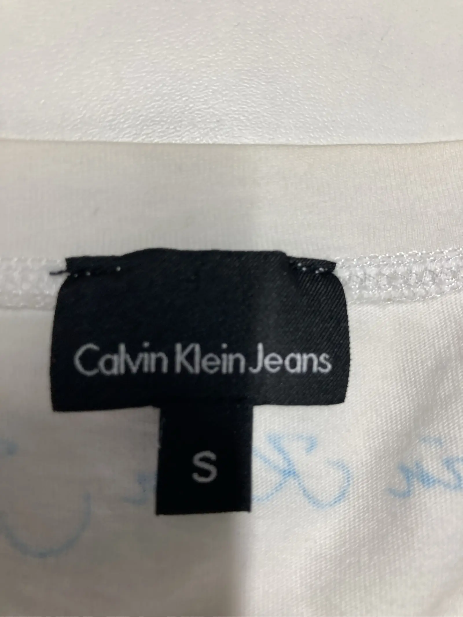 https://r2-worker.digdig.jp/product/4a0b6b79-49a8-454f-876a-4b1ac8ae87ba/64a8859c-0079-4614-b502-d29a9109e66c