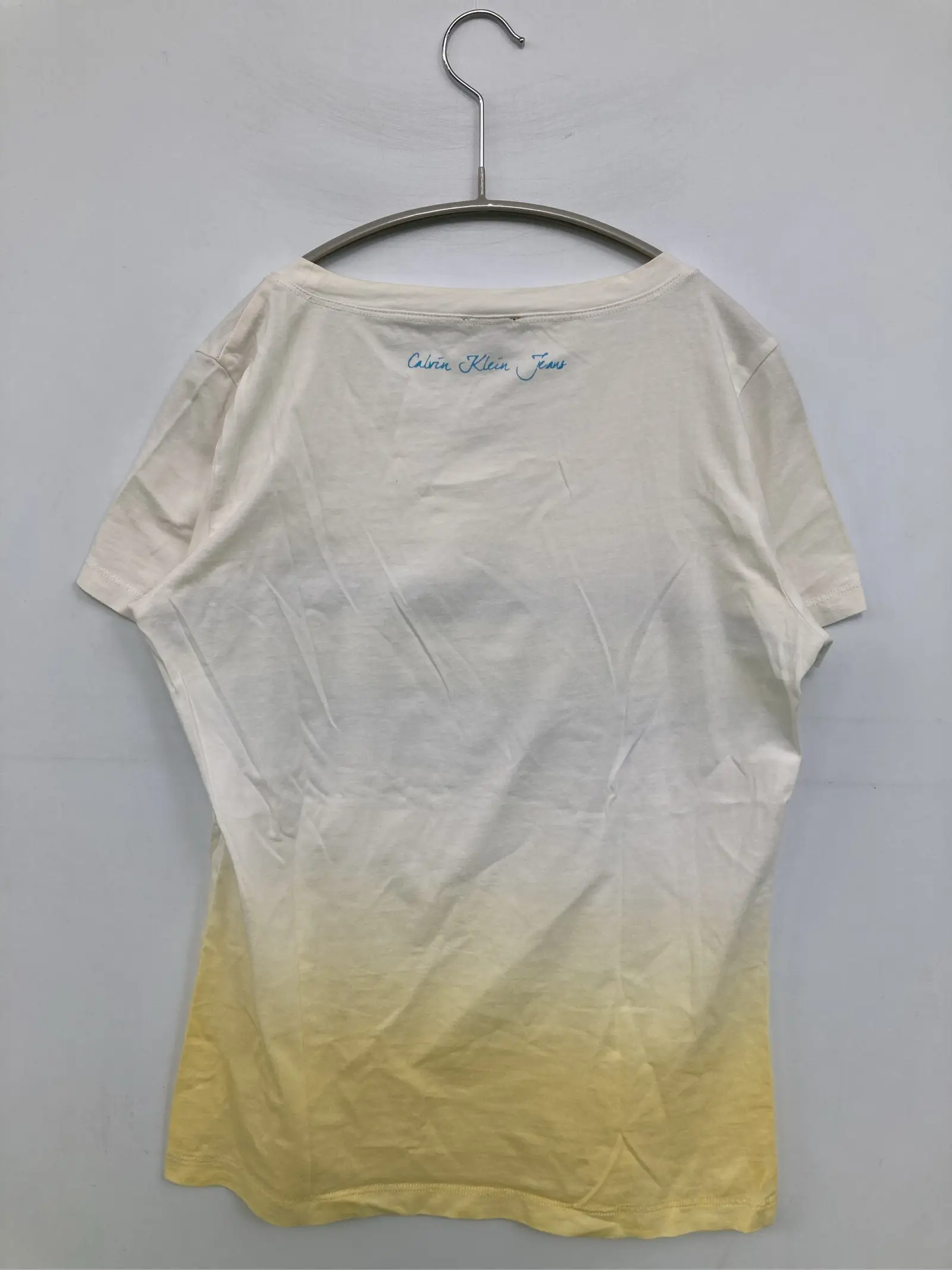 https://r2-worker.digdig.jp/product/4a0b6b79-49a8-454f-876a-4b1ac8ae87ba/a41f40f5-29ee-4f6d-8209-3ccfaed9fad0