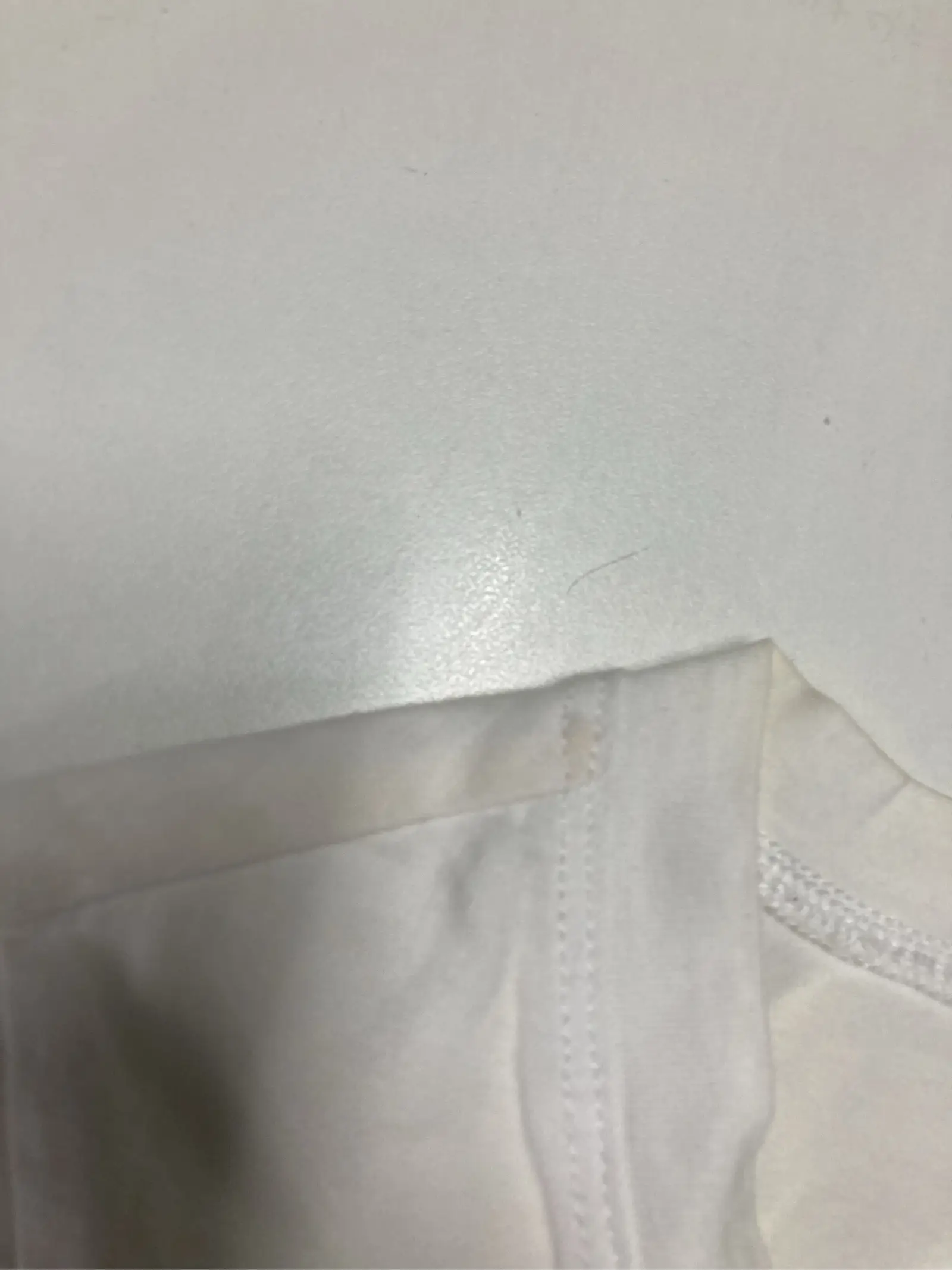 https://r2-worker.digdig.jp/product/4a0b6b79-49a8-454f-876a-4b1ac8ae87ba/e2983456-f397-48a2-91e9-f9b84b89fac9