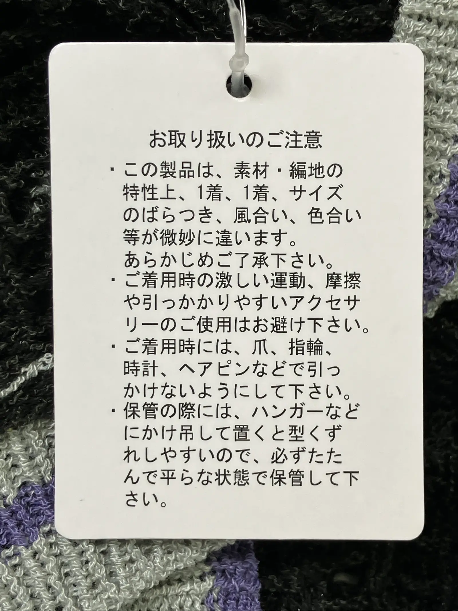 https://r2-worker.digdig.jp/product/4a0baef6-d3d1-403f-8c33-d1f981ac41f9/910263ad-bc24-4a02-abf2-517200331ba0