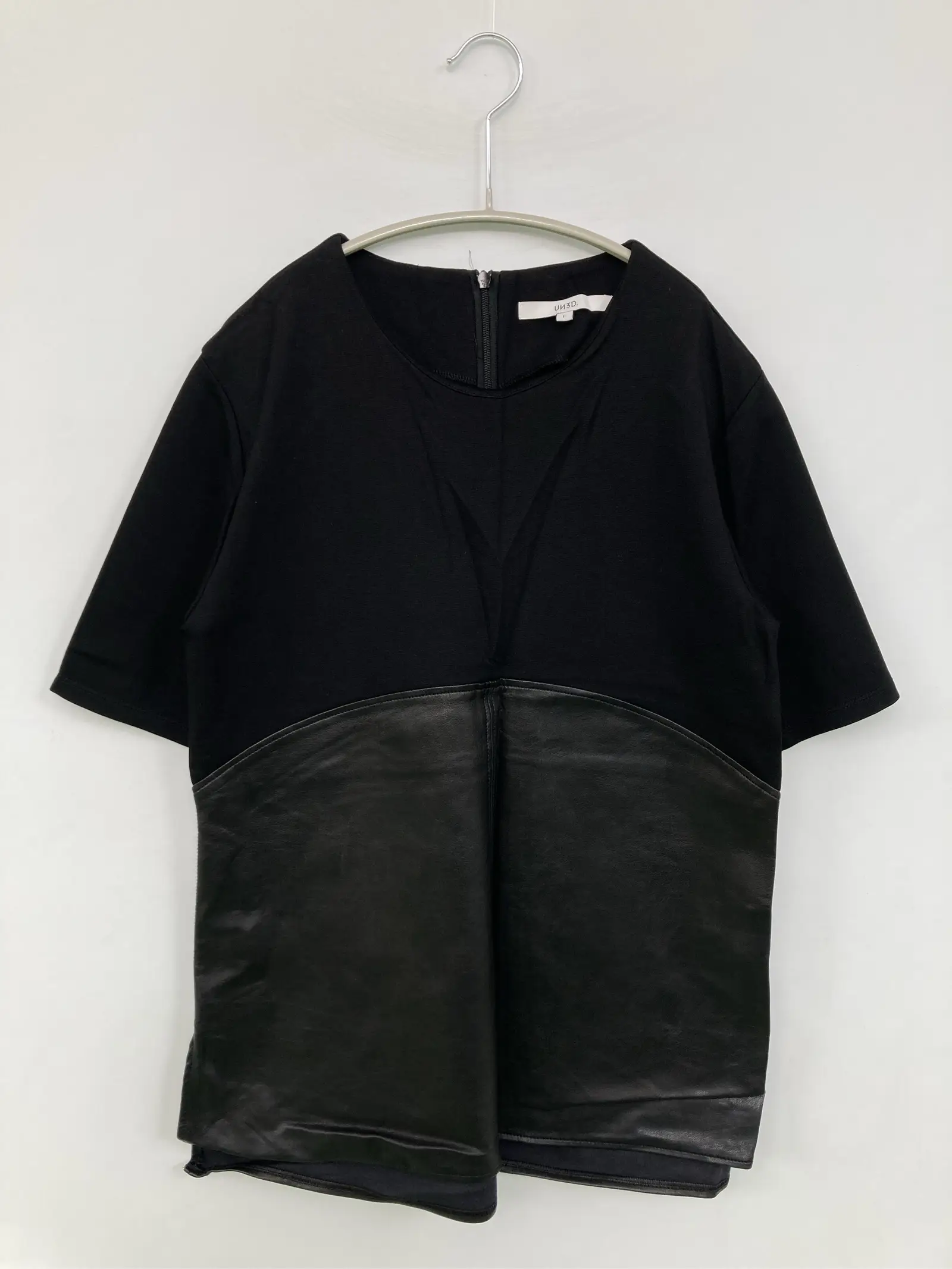 https://r2-worker.digdig.jp/product/4a0c7834-74a3-43e5-839e-e839e8c54ca8/259a611b-35ac-4952-a130-d287f431a7d8