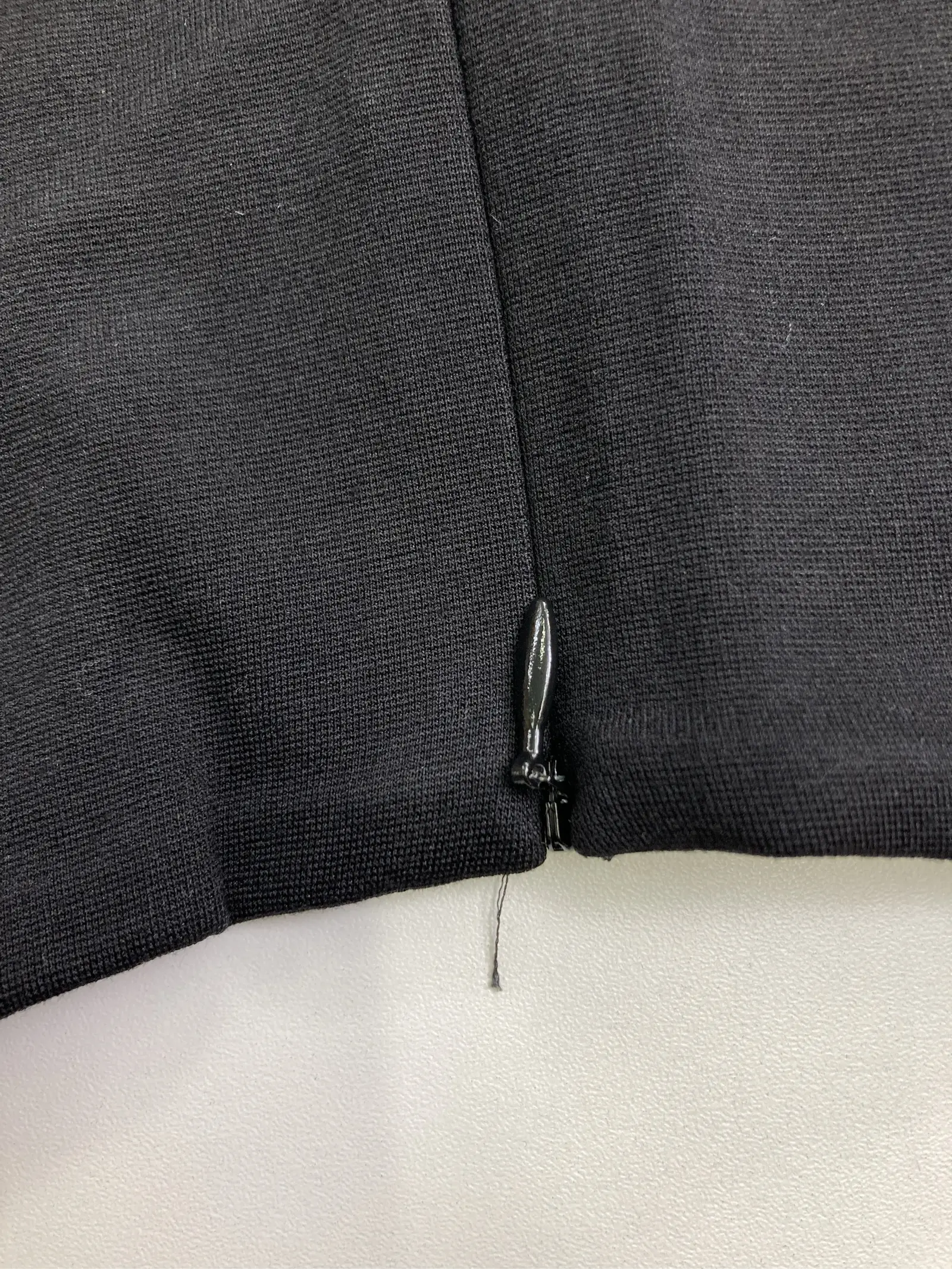 https://r2-worker.digdig.jp/product/4a0c7834-74a3-43e5-839e-e839e8c54ca8/3fddc932-6526-4017-b2a7-d8b5269edab6