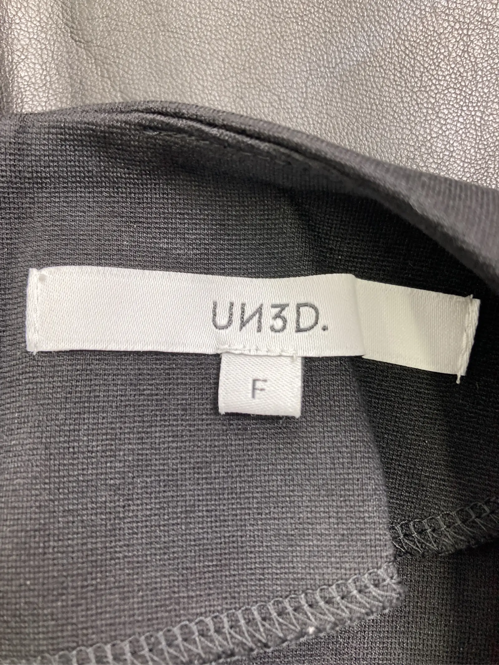 https://r2-worker.digdig.jp/product/4a0c7834-74a3-43e5-839e-e839e8c54ca8/a462f38c-5822-46c0-9929-e260802516f5