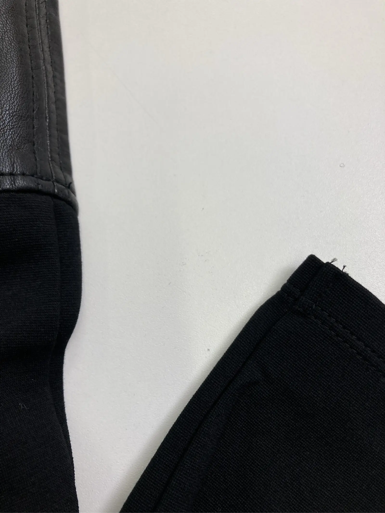 https://r2-worker.digdig.jp/product/4a0c7834-74a3-43e5-839e-e839e8c54ca8/c4384a56-e43f-4fdd-88fd-74cdbf3b8558