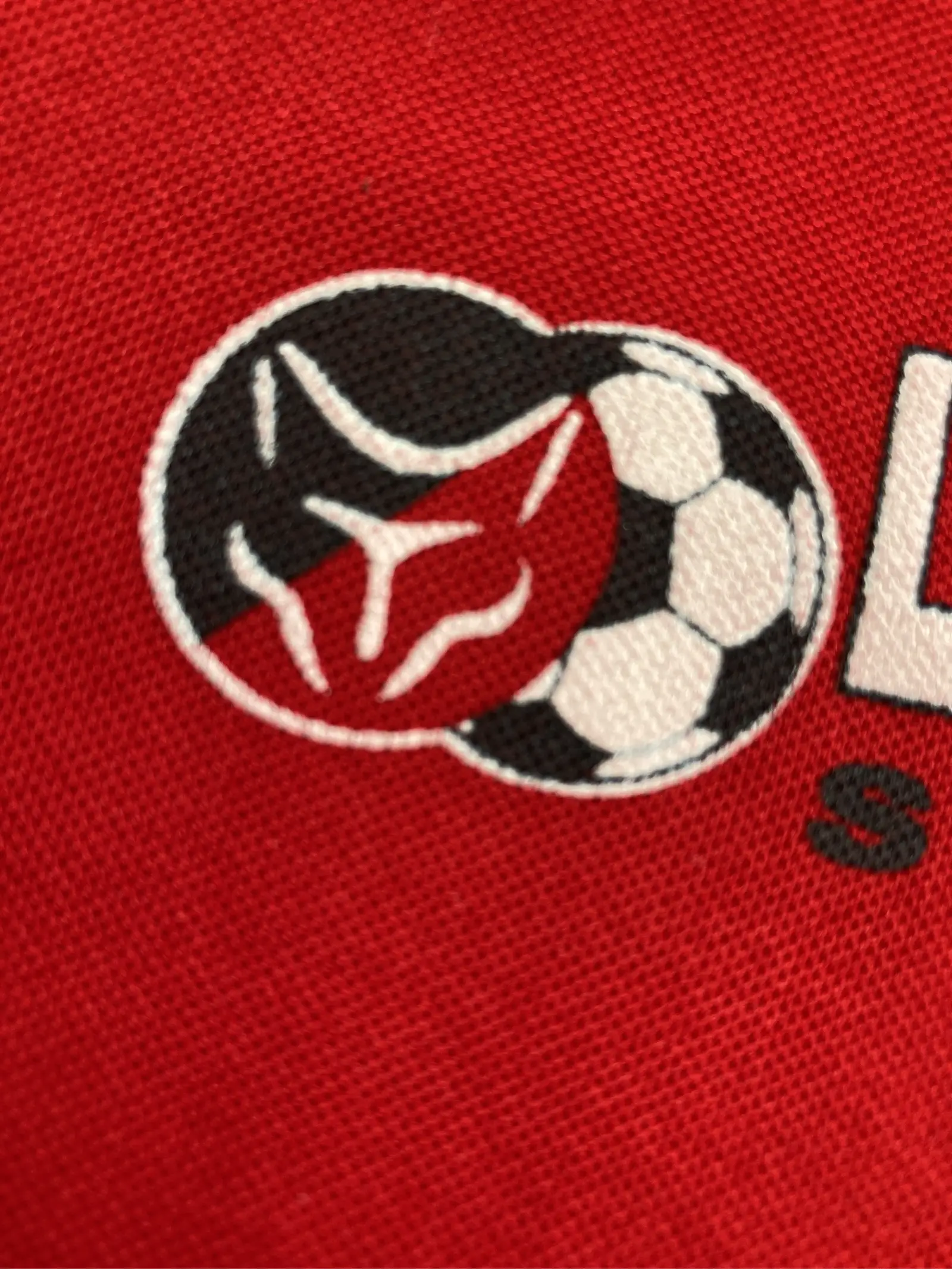 https://r2-worker.digdig.jp/product/4a0e347e-b789-4436-86f7-fc9a53c655d3/0a1f3b0e-e31c-440f-868b-441e5d27747e