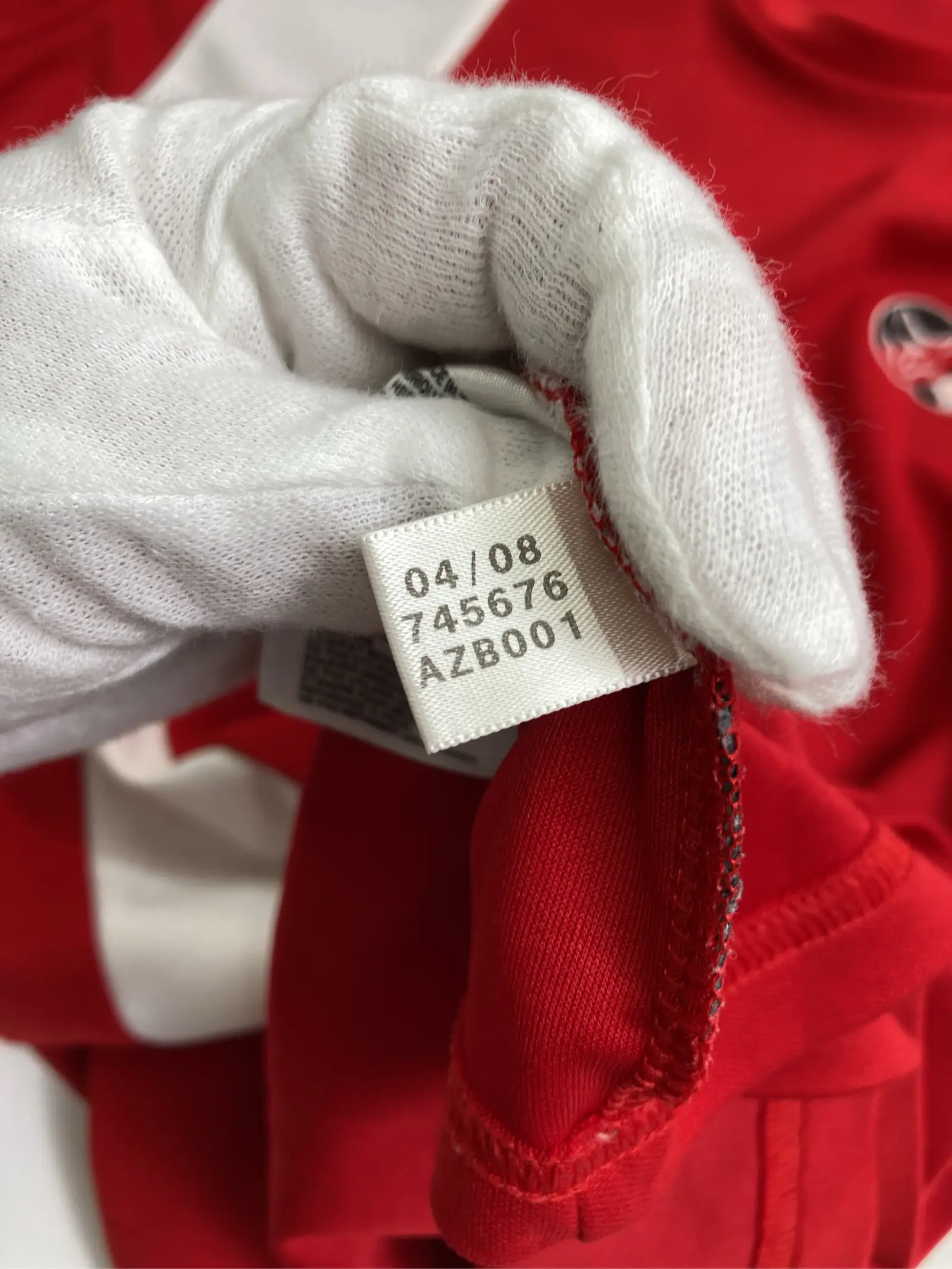 https://r2-worker.digdig.jp/product/4a0e347e-b789-4436-86f7-fc9a53c655d3/c122c631-6b9f-4955-8f23-b31bb2b2d714