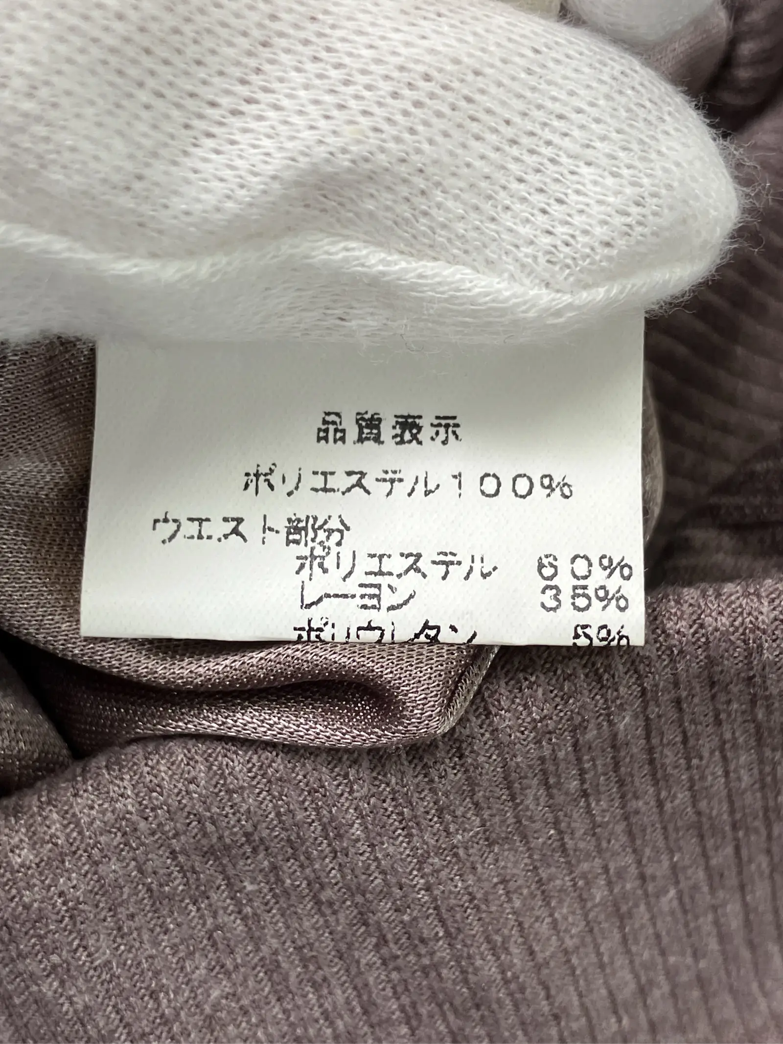 https://r2-worker.digdig.jp/product/4a0ea232-8b37-43a6-aa24-c6ae14388b0a/ce420e0a-ca88-4448-b53a-9ab01ed42d33