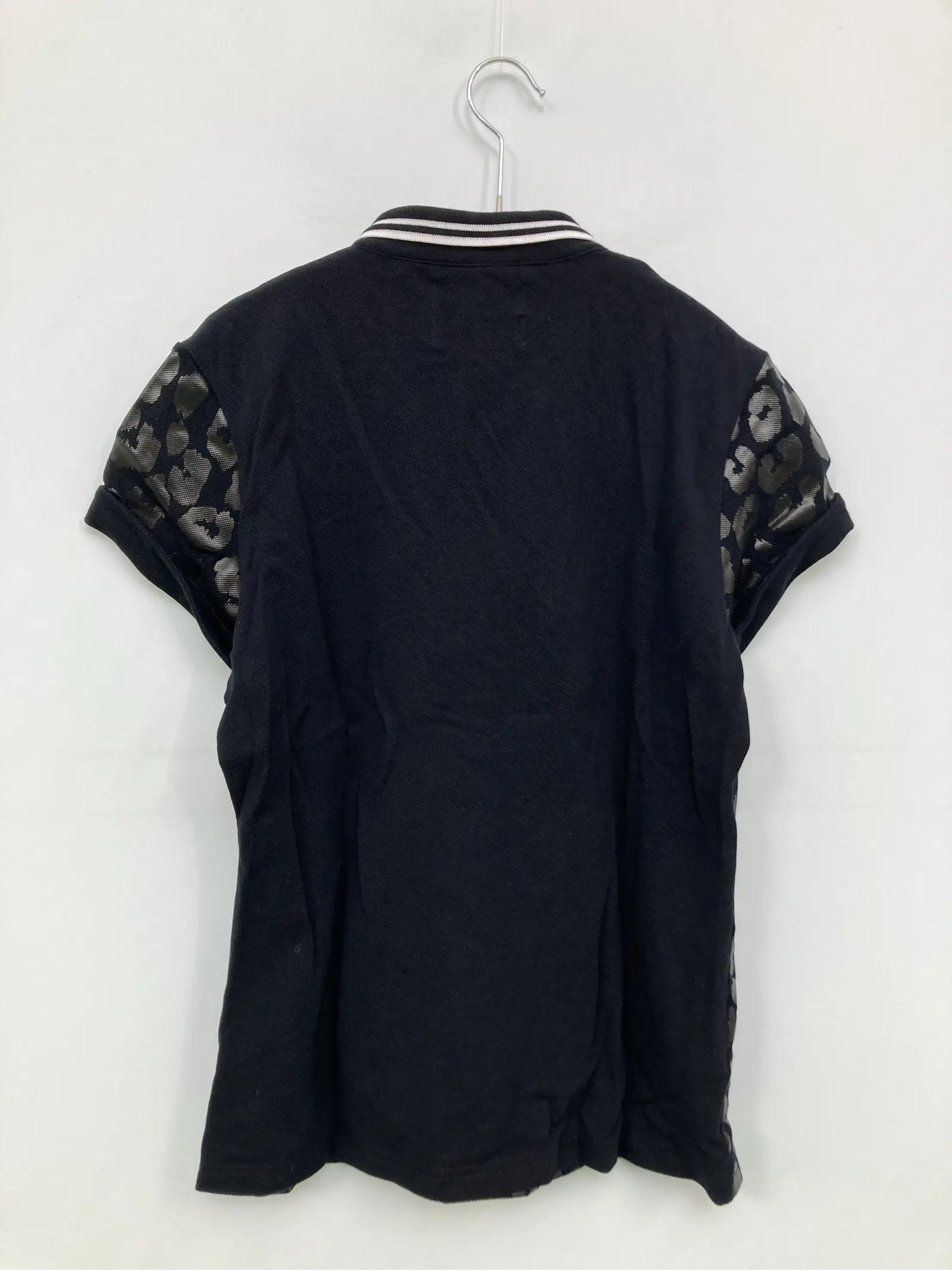https://r2-worker.digdig.jp/product/4a0ef6c5-47a6-4e7e-a44b-2e6ba5f1ab3b/cfa7ff93-f7bb-46eb-9e31-a79ccda6aff9