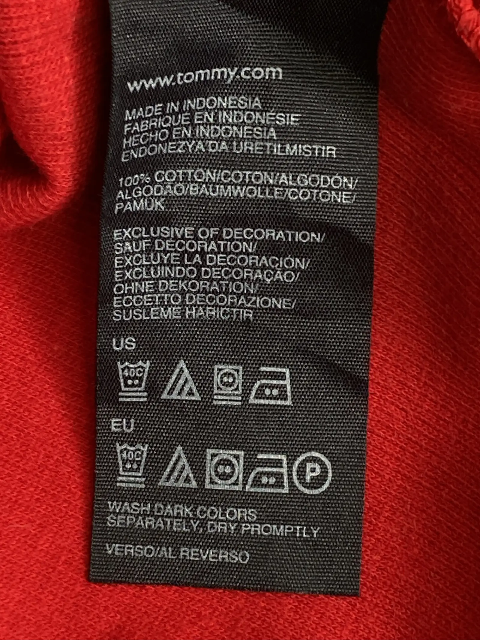 https://r2-worker.digdig.jp/product/4a0fccf2-f48d-4c33-a2e6-ab01ffca51c8/1979065b-c7f2-490e-af8b-05d411e65698