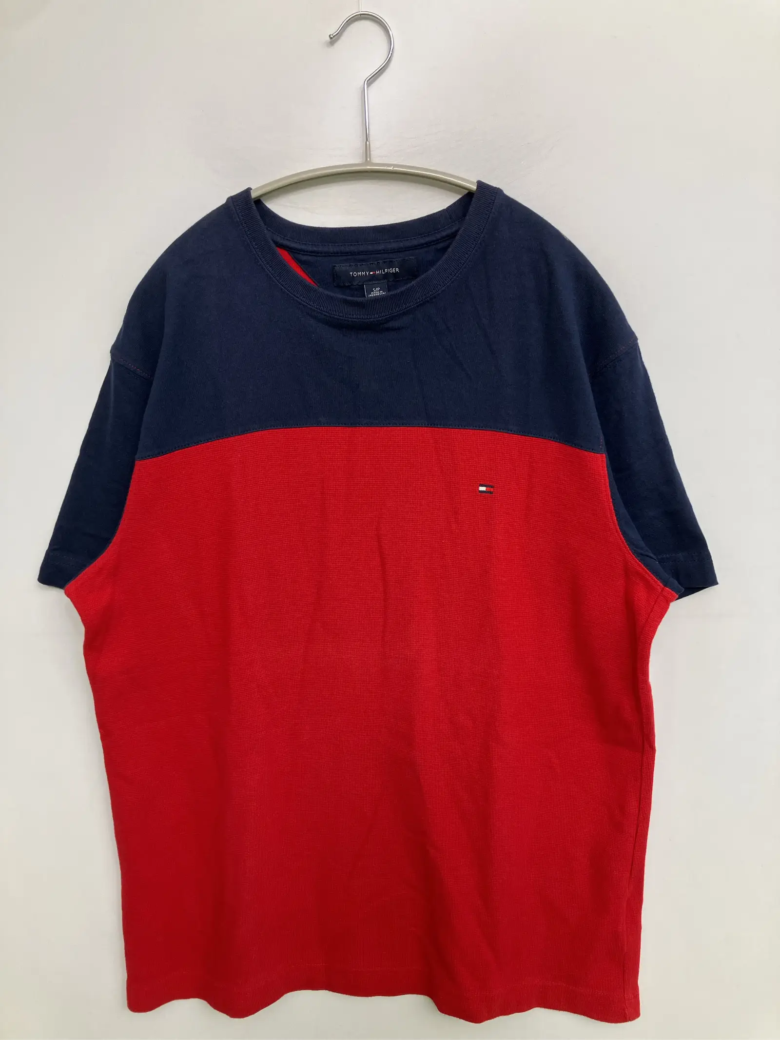 https://r2-worker.digdig.jp/product/4a0fccf2-f48d-4c33-a2e6-ab01ffca51c8/1cf8dc9d-650c-4bfc-83eb-b2b3328c4874