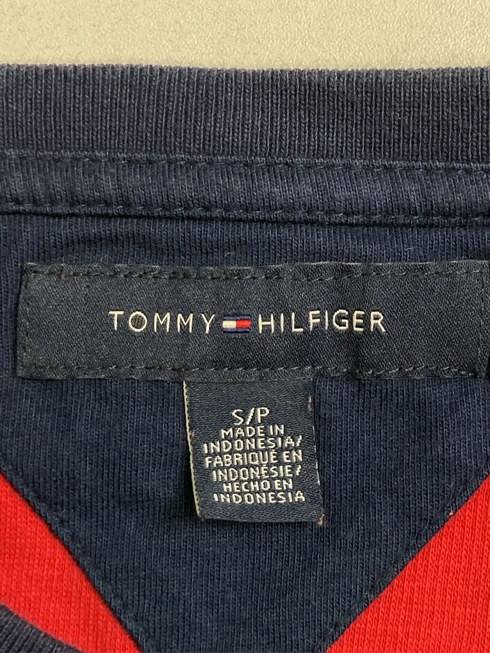 https://r2-worker.digdig.jp/product/4a0fccf2-f48d-4c33-a2e6-ab01ffca51c8/4ef7e7e0-b8a1-4cae-b23e-292f6f040dbc