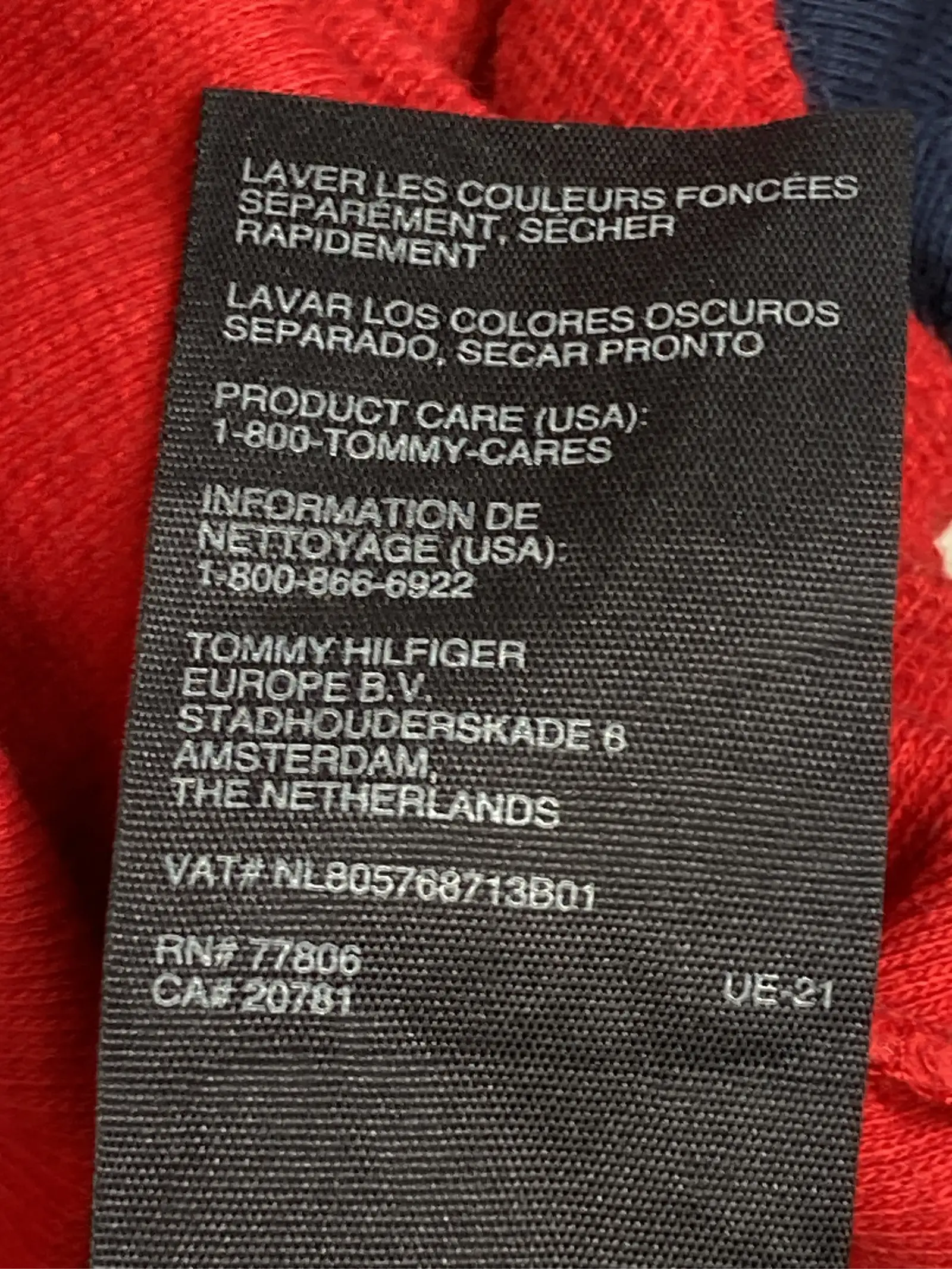 https://r2-worker.digdig.jp/product/4a0fccf2-f48d-4c33-a2e6-ab01ffca51c8/e783da6b-9360-4269-8cda-651857ca4206