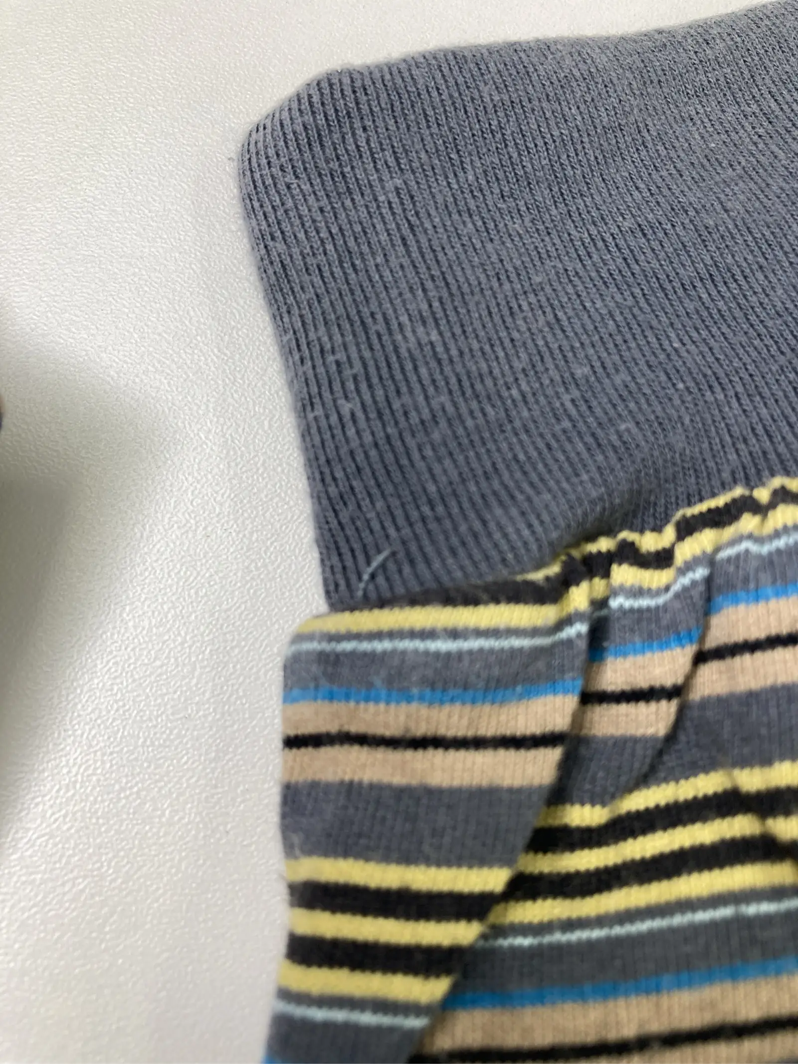 https://r2-worker.digdig.jp/product/4a103569-164e-4034-85eb-b17e522e4d35/26ef283b-c96a-46ff-b2cd-9801c626f911