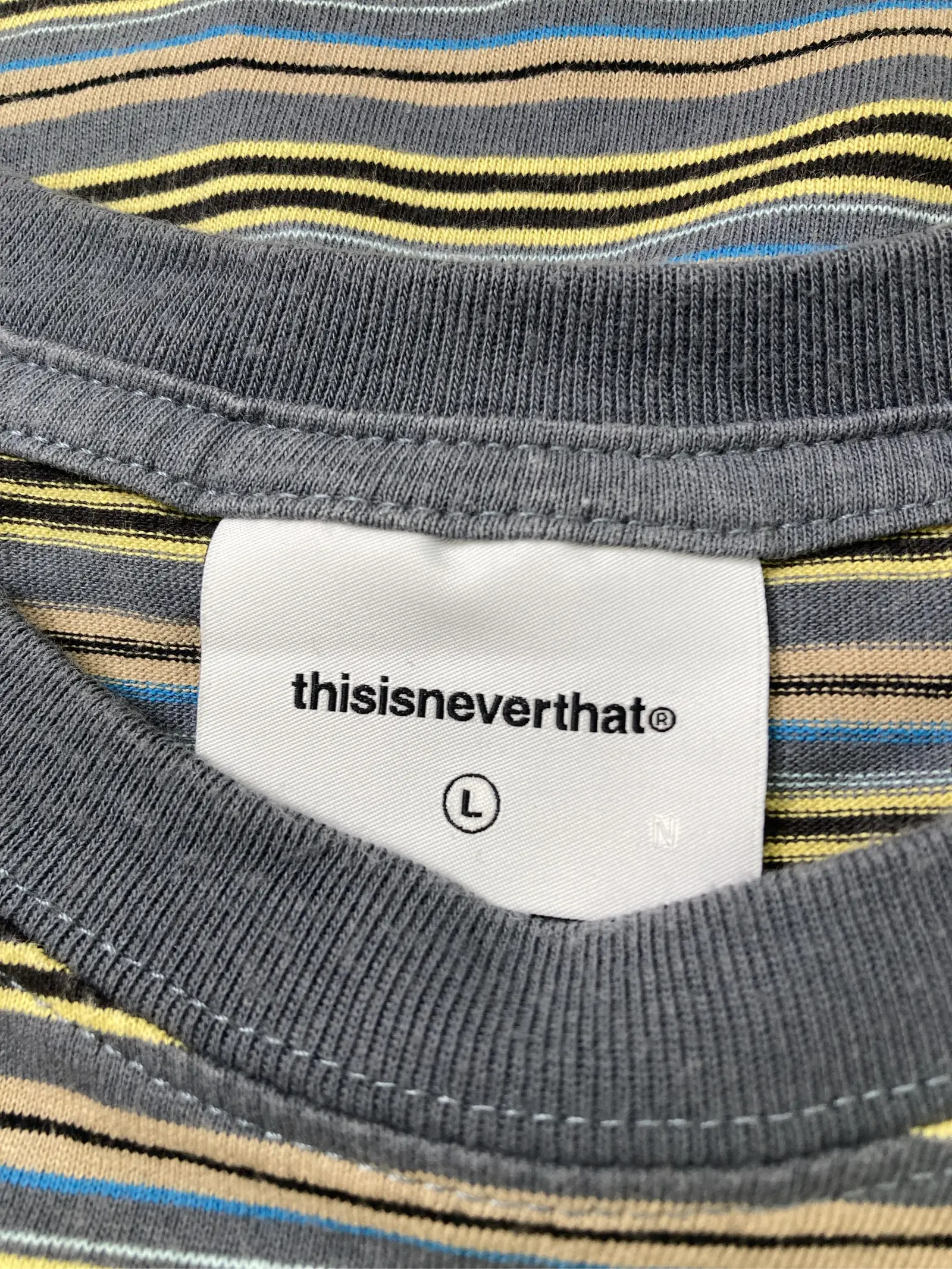 https://r2-worker.digdig.jp/product/4a103569-164e-4034-85eb-b17e522e4d35/35b4ed37-60a0-4a72-acd5-5a0062fc82ba