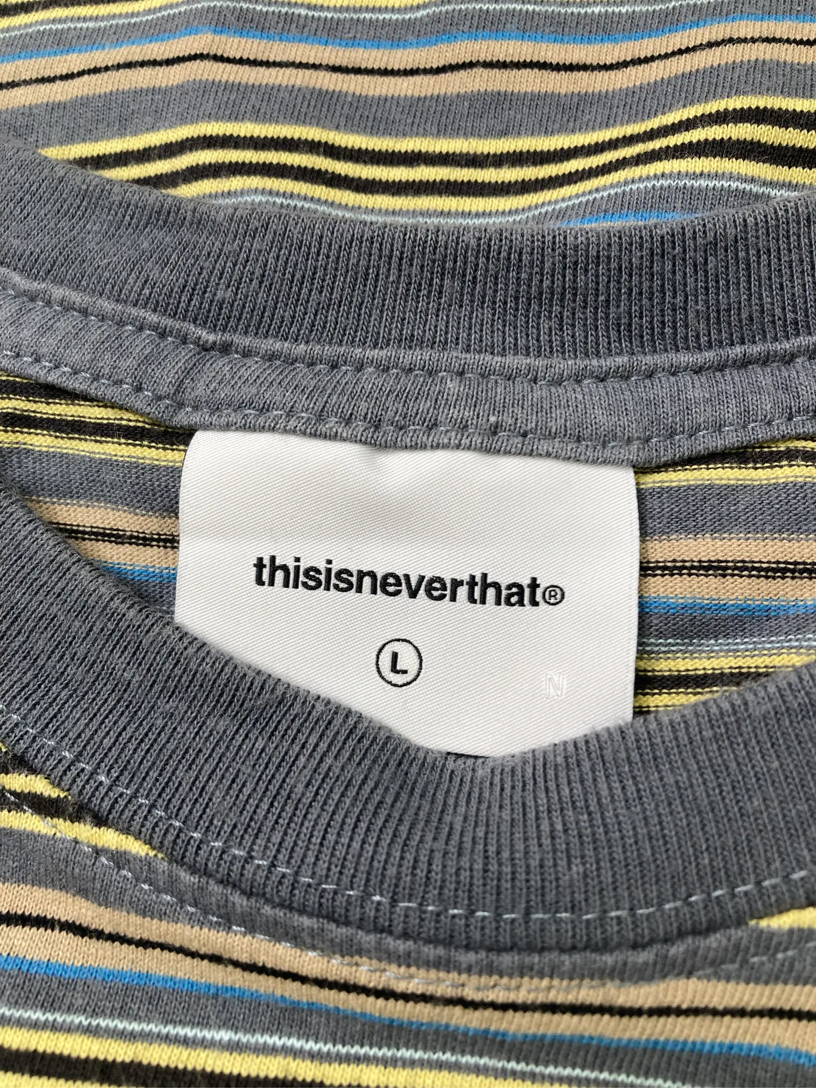 https://r2-worker.digdig.jp/product/4a103569-164e-4034-85eb-b17e522e4d35/7b436a98-eeb2-4fba-a980-24629172bec9