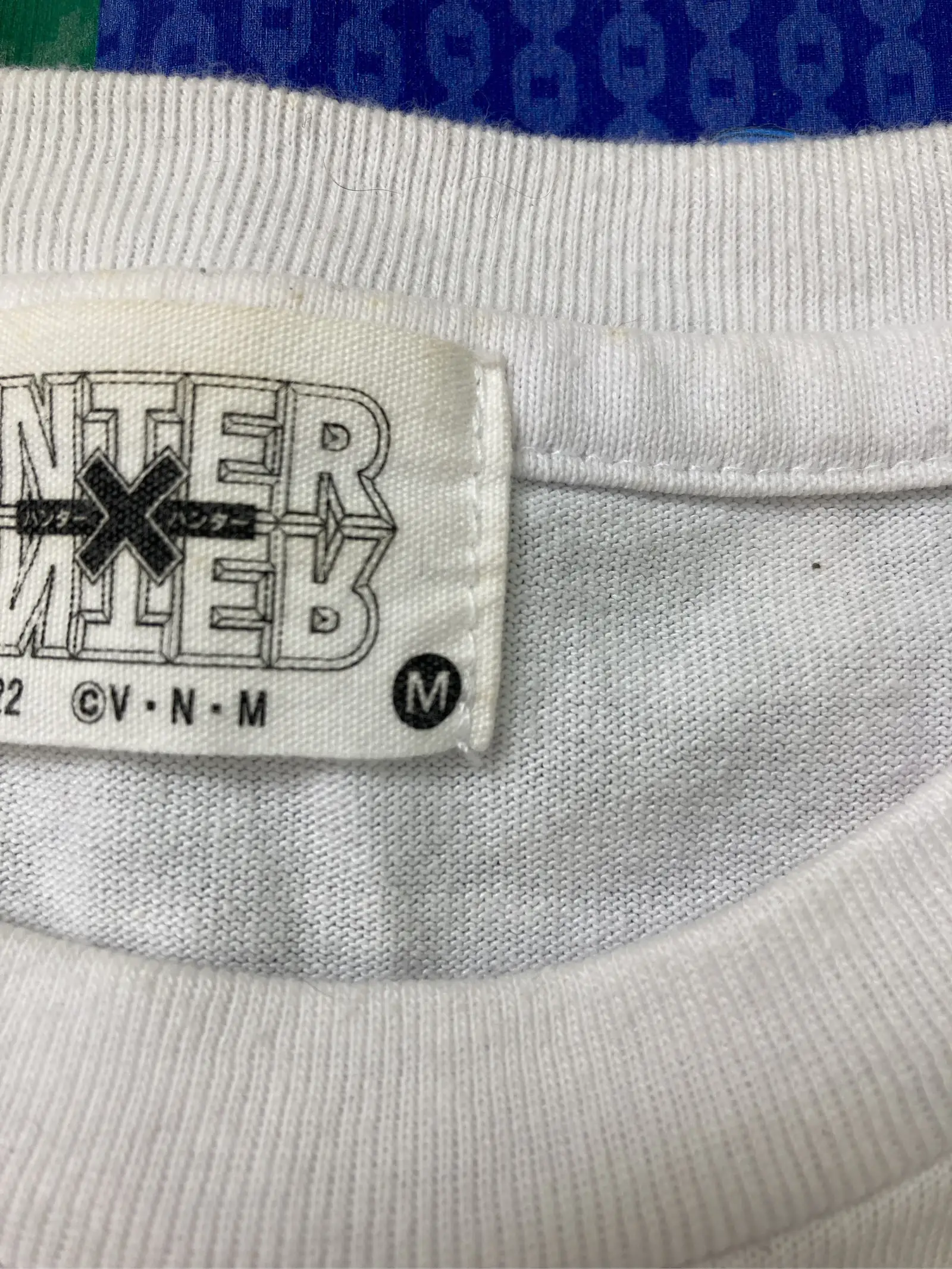 https://r2-worker.digdig.jp/product/4a10ab20-577e-4fe5-841a-352b04a55a13/0613bd66-2521-4eb6-9c2b-740e1e57a991