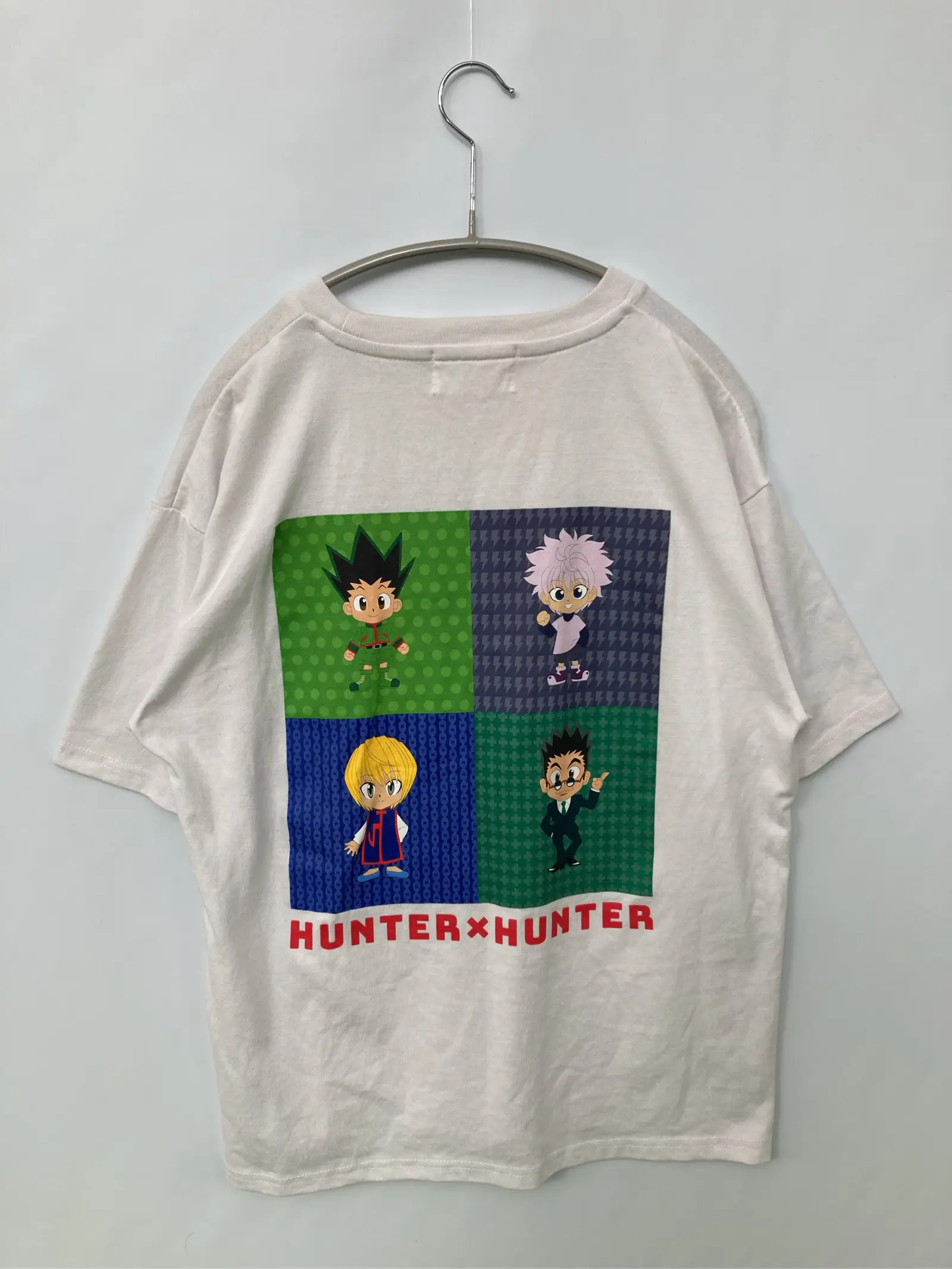 https://r2-worker.digdig.jp/product/4a10ab20-577e-4fe5-841a-352b04a55a13/7df9a4ba-a709-456d-a3f1-58bfbc3bb973