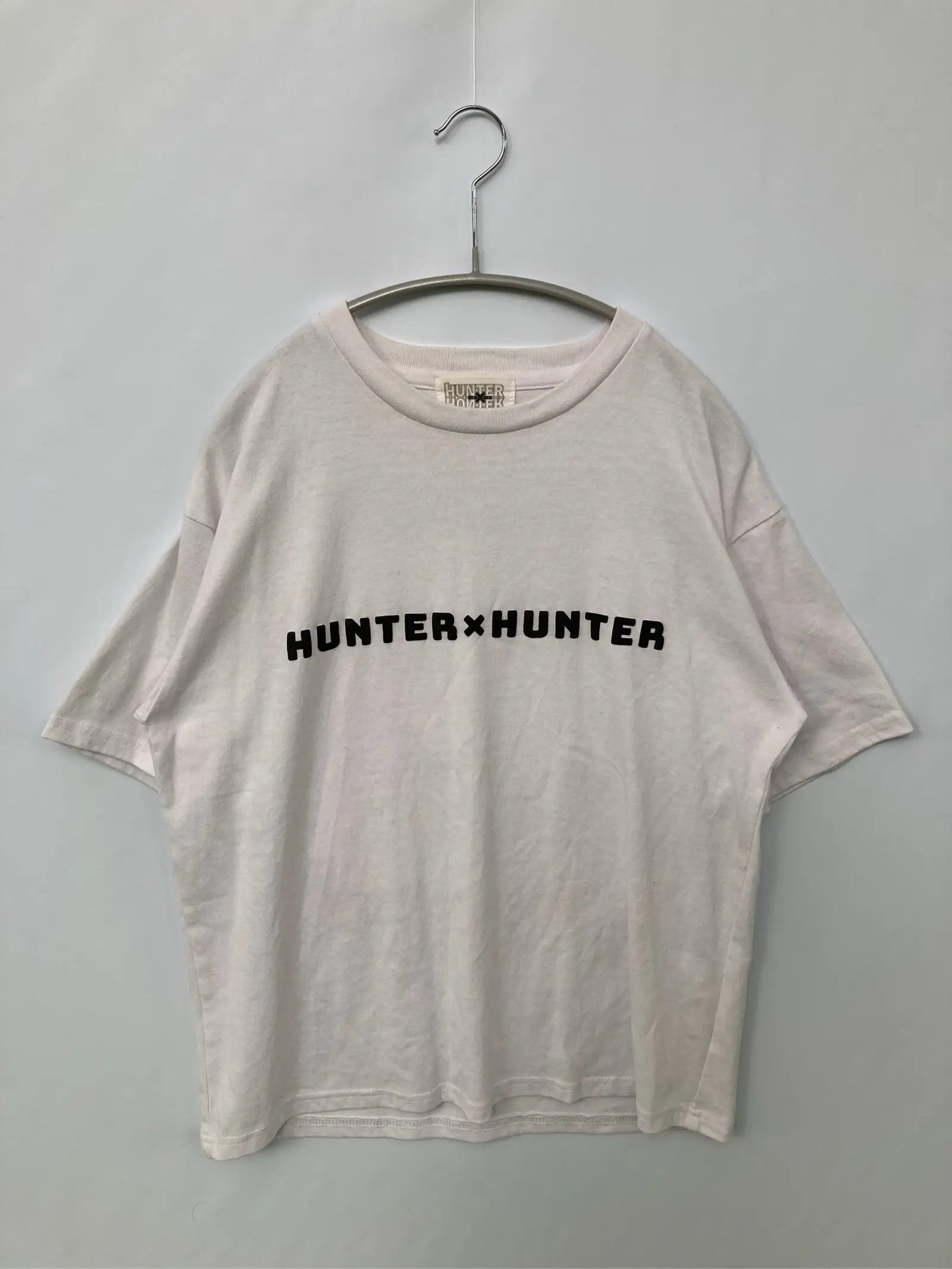 https://r2-worker.digdig.jp/product/4a10ab20-577e-4fe5-841a-352b04a55a13/9f906cc5-359c-41e1-a99f-90ad15c728e6