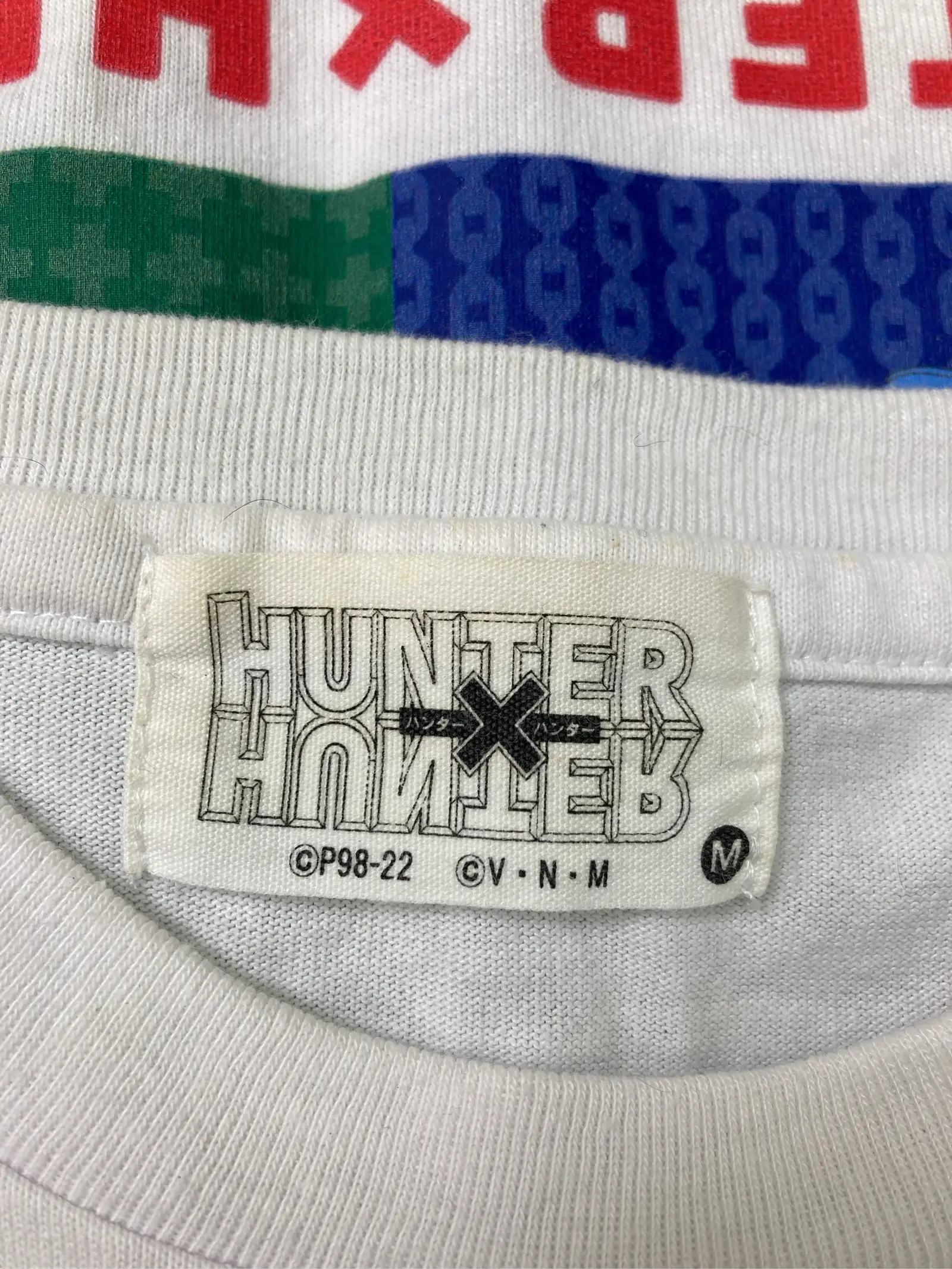 https://r2-worker.digdig.jp/product/4a10ab20-577e-4fe5-841a-352b04a55a13/c408baae-5017-445e-a38d-3ba6211f4669