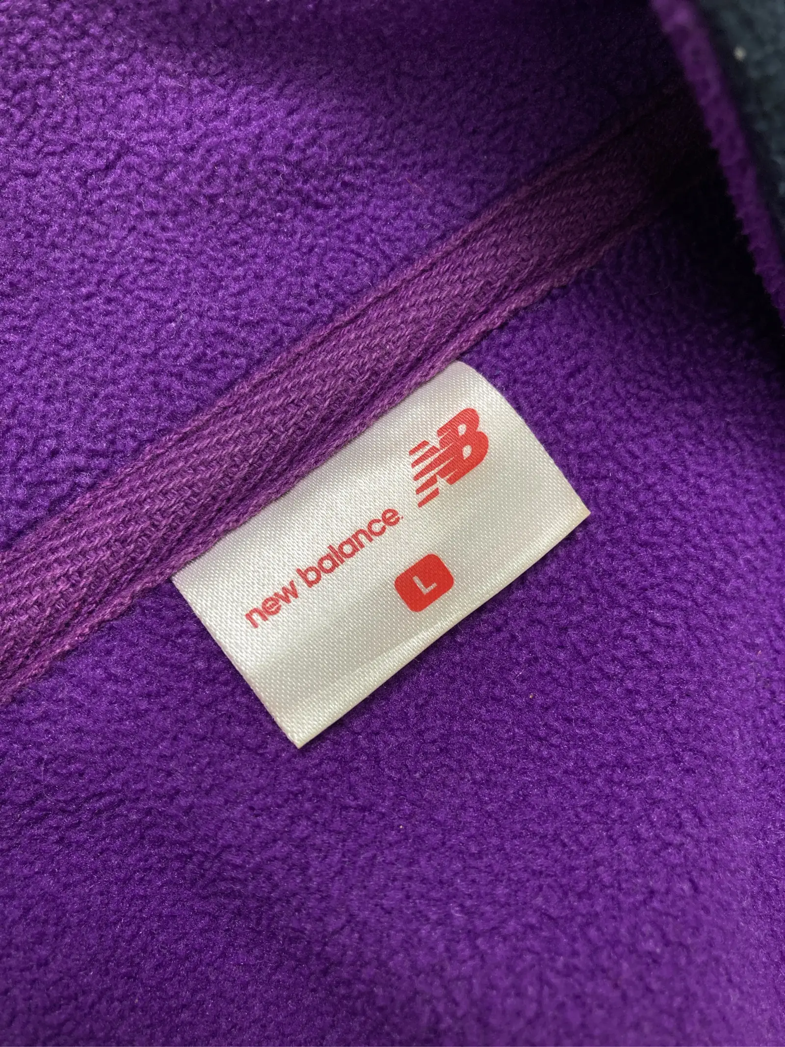 https://r2-worker.digdig.jp/product/4a11a734-5d26-4b60-9e65-635adc99d87b/72e29b54-eb10-460a-8e76-1e8a57d6821b