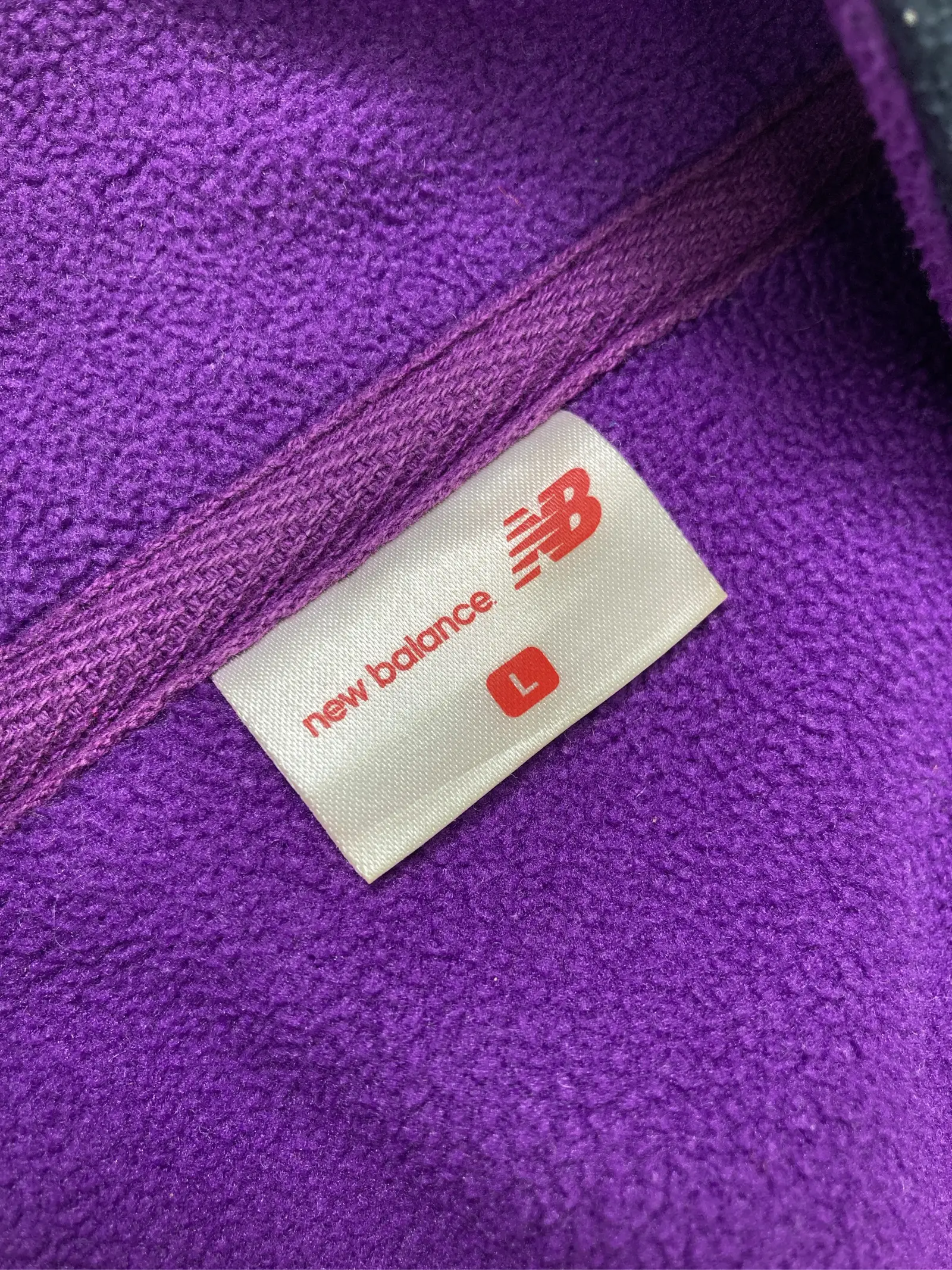 https://r2-worker.digdig.jp/product/4a11a734-5d26-4b60-9e65-635adc99d87b/98dcd134-0802-49b7-82dd-37e2e574dcc0