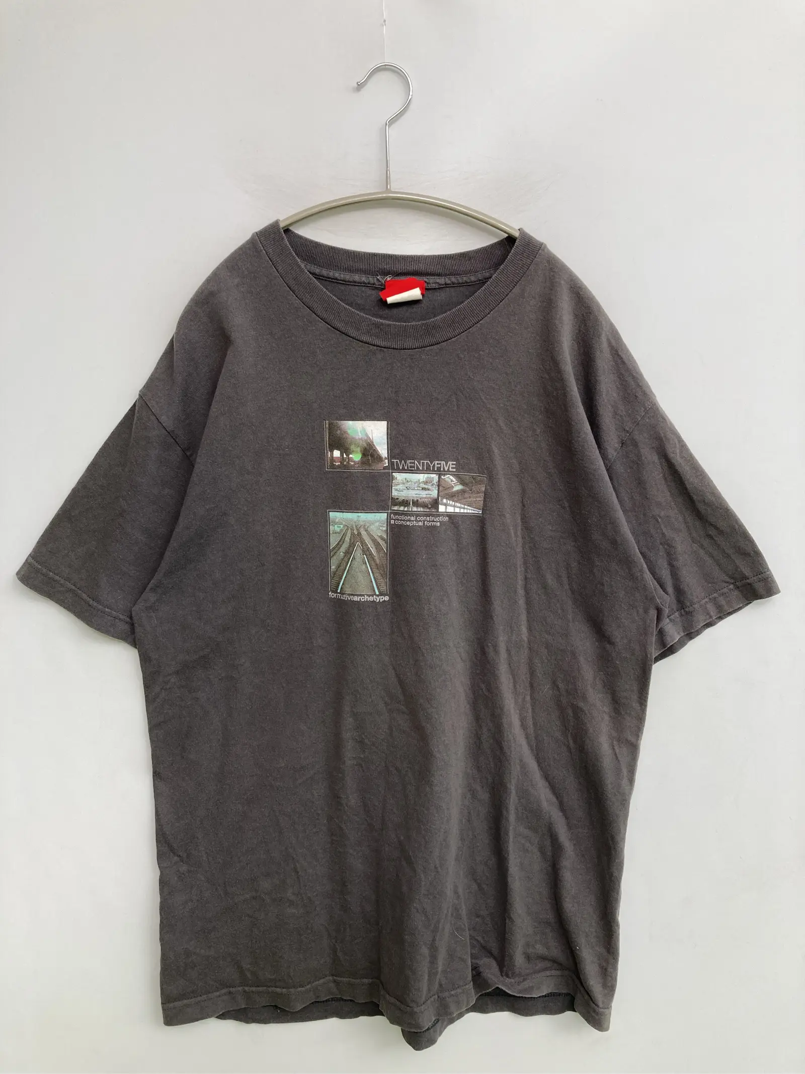 https://r2-worker.digdig.jp/product/4a128551-3ad3-42cf-8fc2-c6c0542a1fca/0102092a-8ad3-4709-a613-1efa2019d5c6