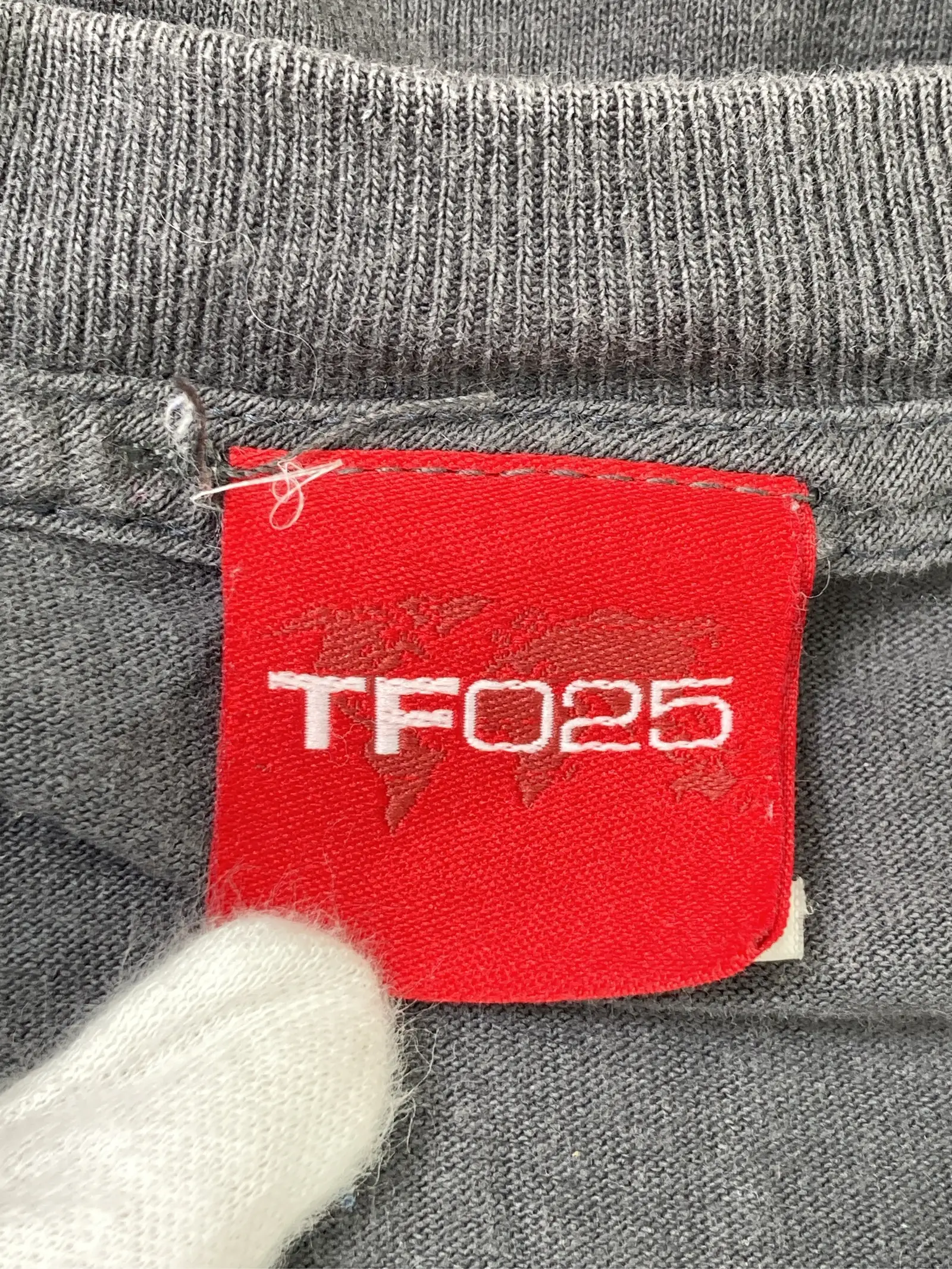 https://r2-worker.digdig.jp/product/4a128551-3ad3-42cf-8fc2-c6c0542a1fca/8c11c6bb-3d40-4ad2-bbd8-e7ec7e3ec41c