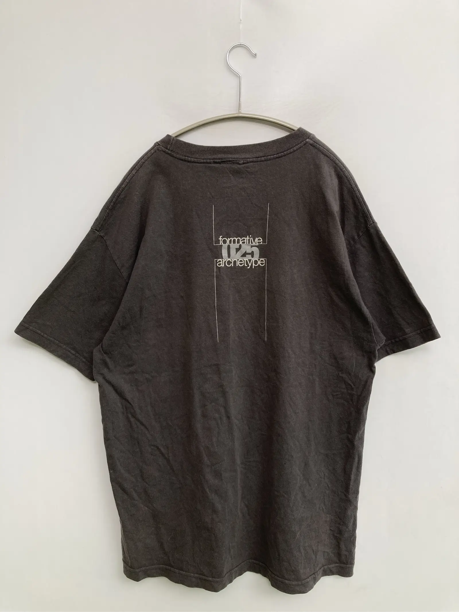 https://r2-worker.digdig.jp/product/4a128551-3ad3-42cf-8fc2-c6c0542a1fca/906e3b8c-5bbc-4e5a-8987-d77450a650b5