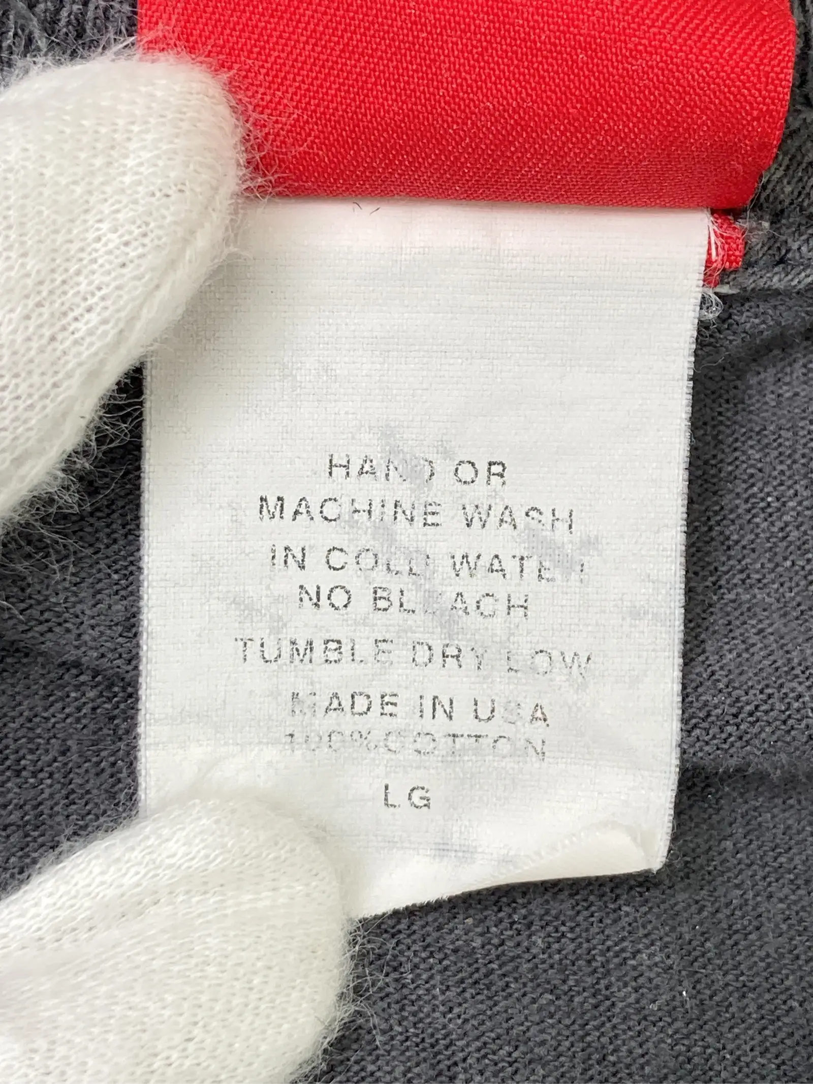 https://r2-worker.digdig.jp/product/4a128551-3ad3-42cf-8fc2-c6c0542a1fca/e92009e2-1a29-4650-af4d-061efc3b6b34