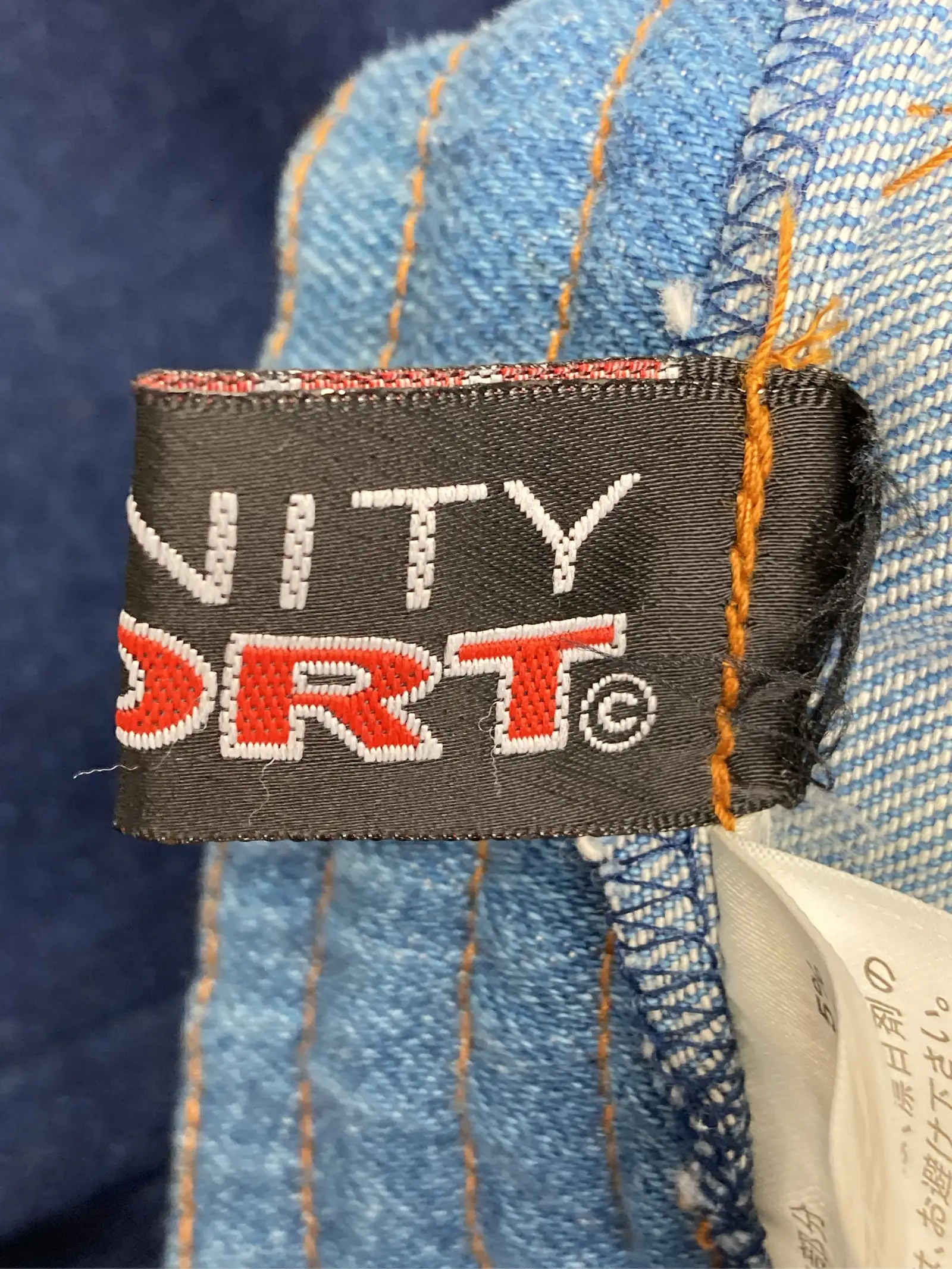 https://r2-worker.digdig.jp/product/4a12926b-4cad-4119-9146-6f1bbdd06ef5/5fe08baf-f334-468c-8f2a-c7831e66f894