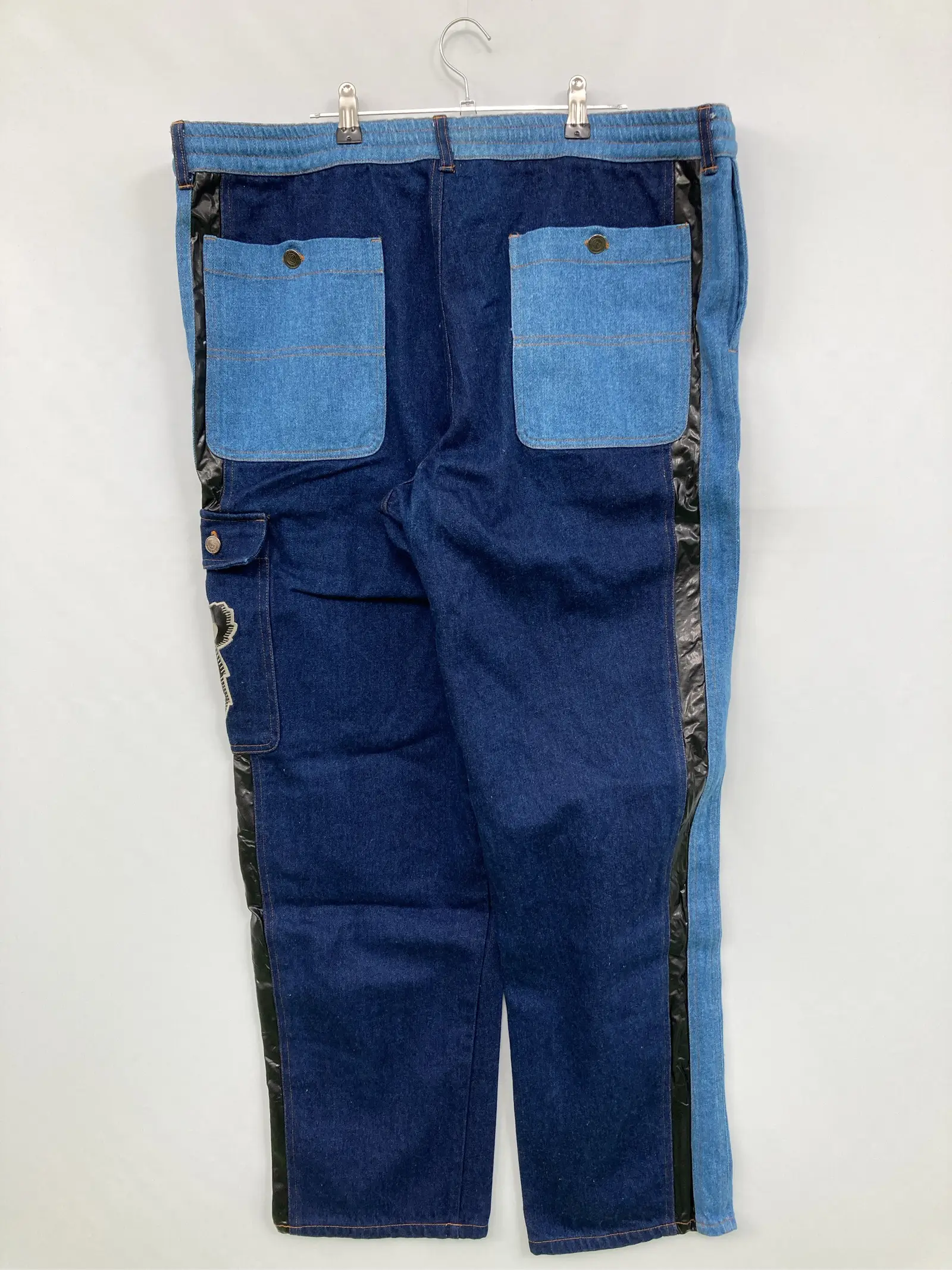 https://r2-worker.digdig.jp/product/4a12926b-4cad-4119-9146-6f1bbdd06ef5/bb922c64-70e6-417a-a53a-32c8362ce3f7