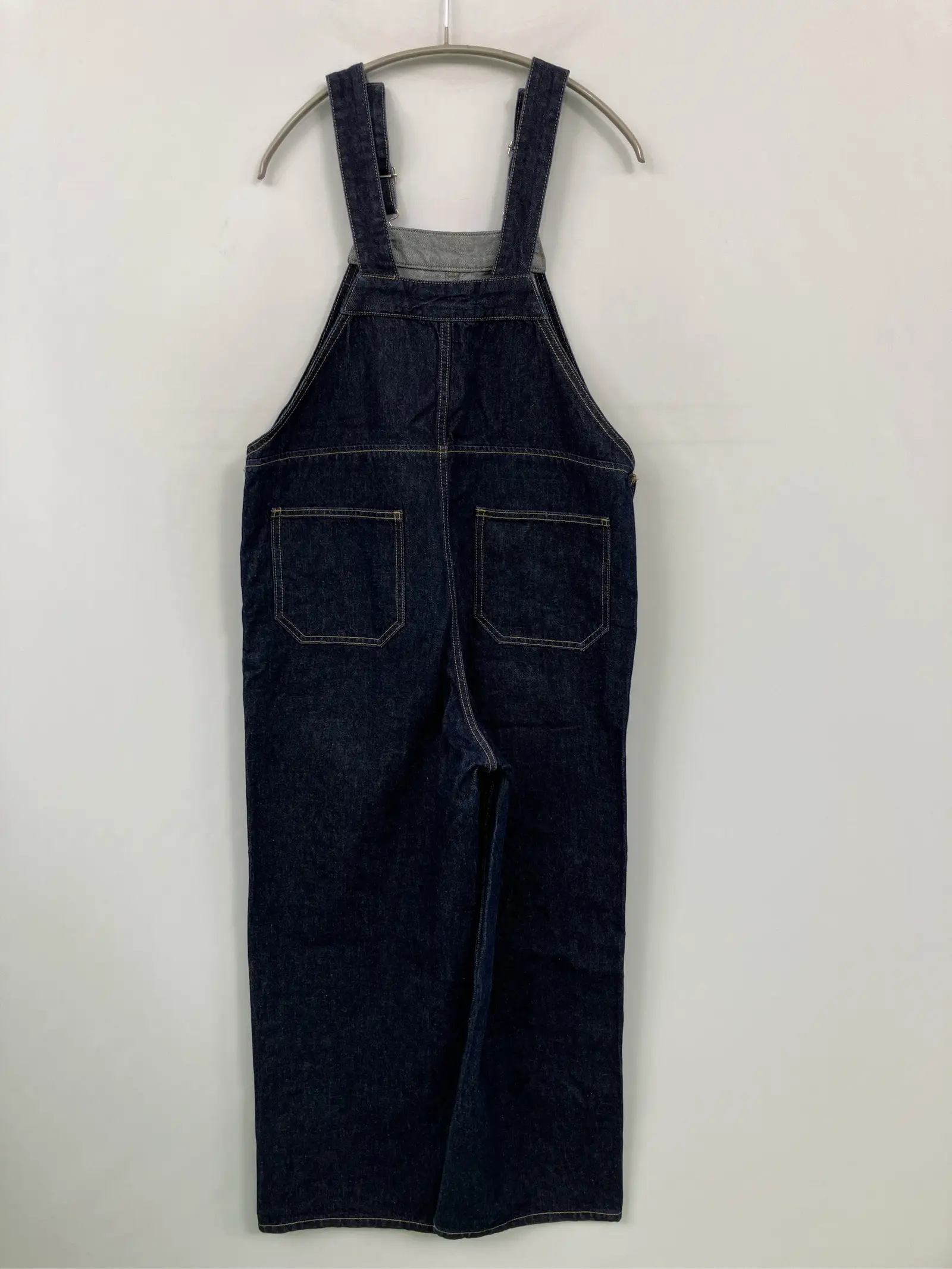 https://r2-worker.digdig.jp/product/4a134dbc-fe01-4894-a878-95a7820ee831/520091ef-8748-48fd-9a7d-ca3869000e34