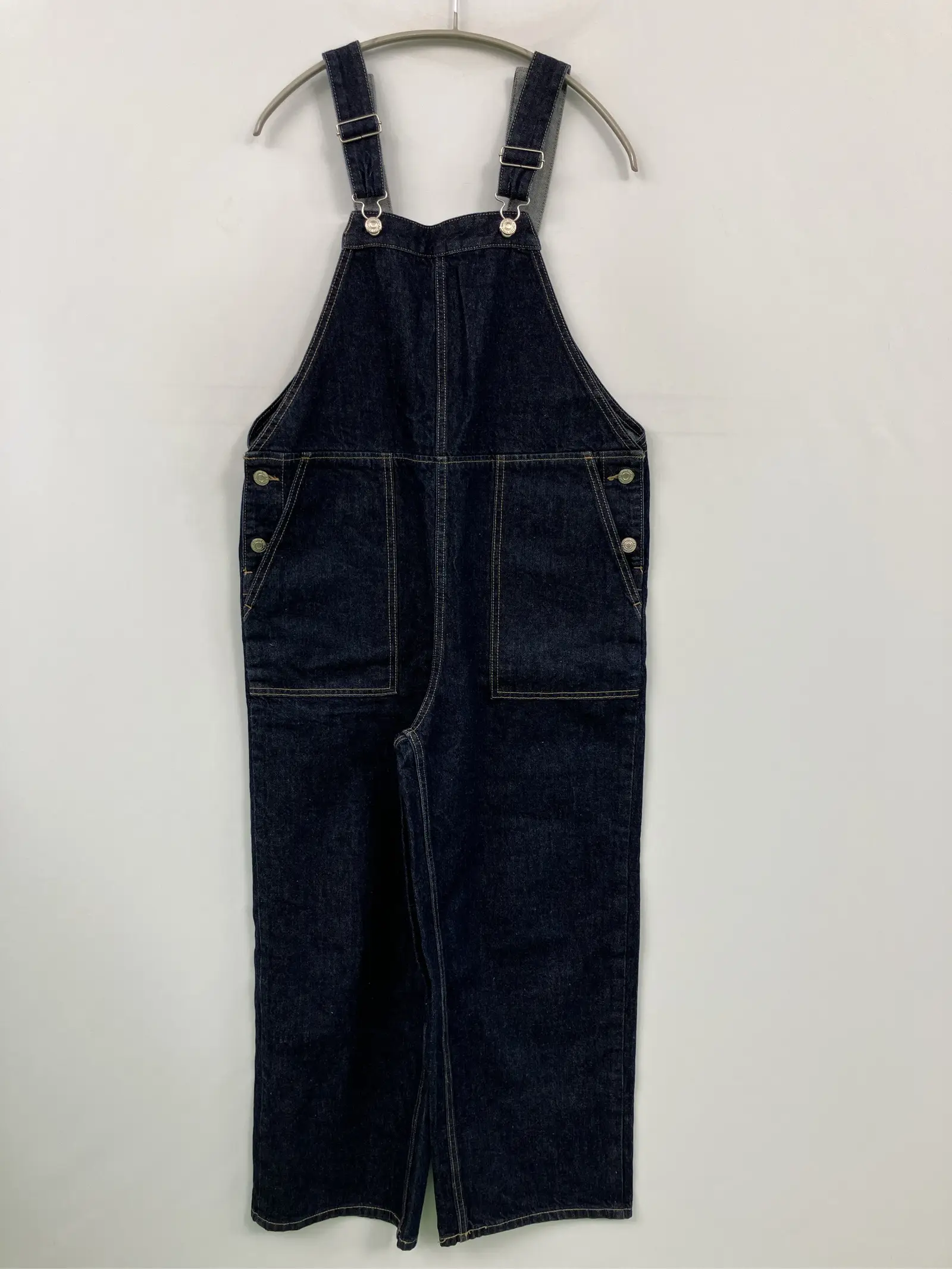 https://r2-worker.digdig.jp/product/4a134dbc-fe01-4894-a878-95a7820ee831/789f9259-baa1-4a25-bf6a-028f6b4393ec