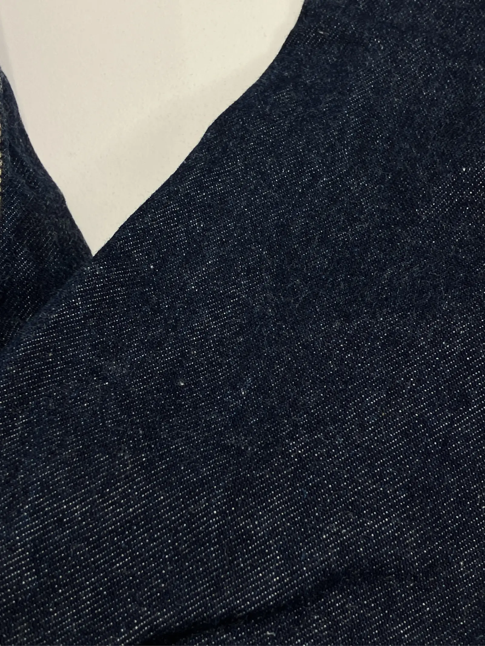 https://r2-worker.digdig.jp/product/4a134dbc-fe01-4894-a878-95a7820ee831/afd52a26-f859-4739-8d10-cac484e28dbc