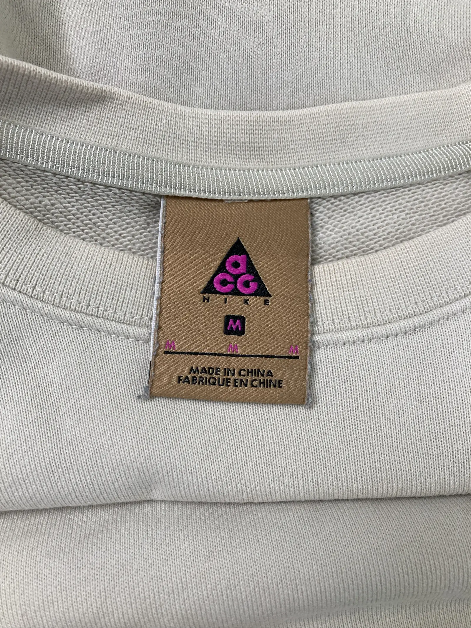 https://r2-worker.digdig.jp/product/4a14d94d-5efd-46d4-9145-d26acdf37ad7/1472bdd6-5b56-4f8e-b3fe-089252b61946