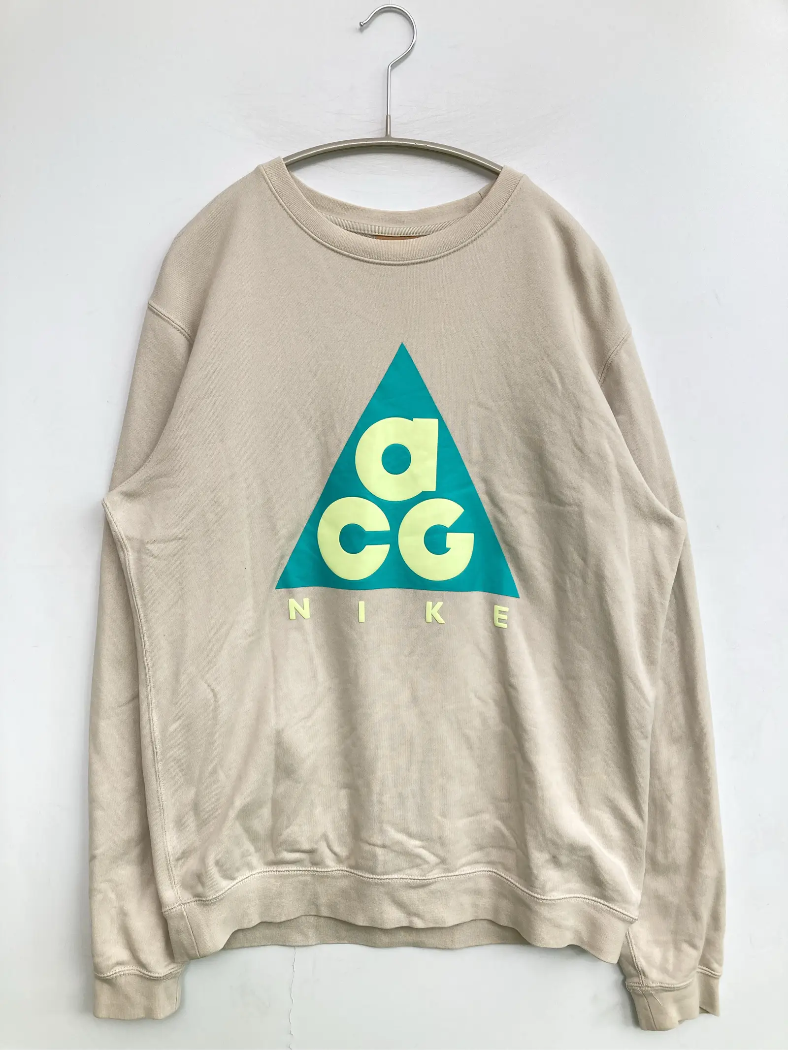 https://r2-worker.digdig.jp/product/4a14d94d-5efd-46d4-9145-d26acdf37ad7/67948676-1b77-4a63-9959-4f0acfc1e61f