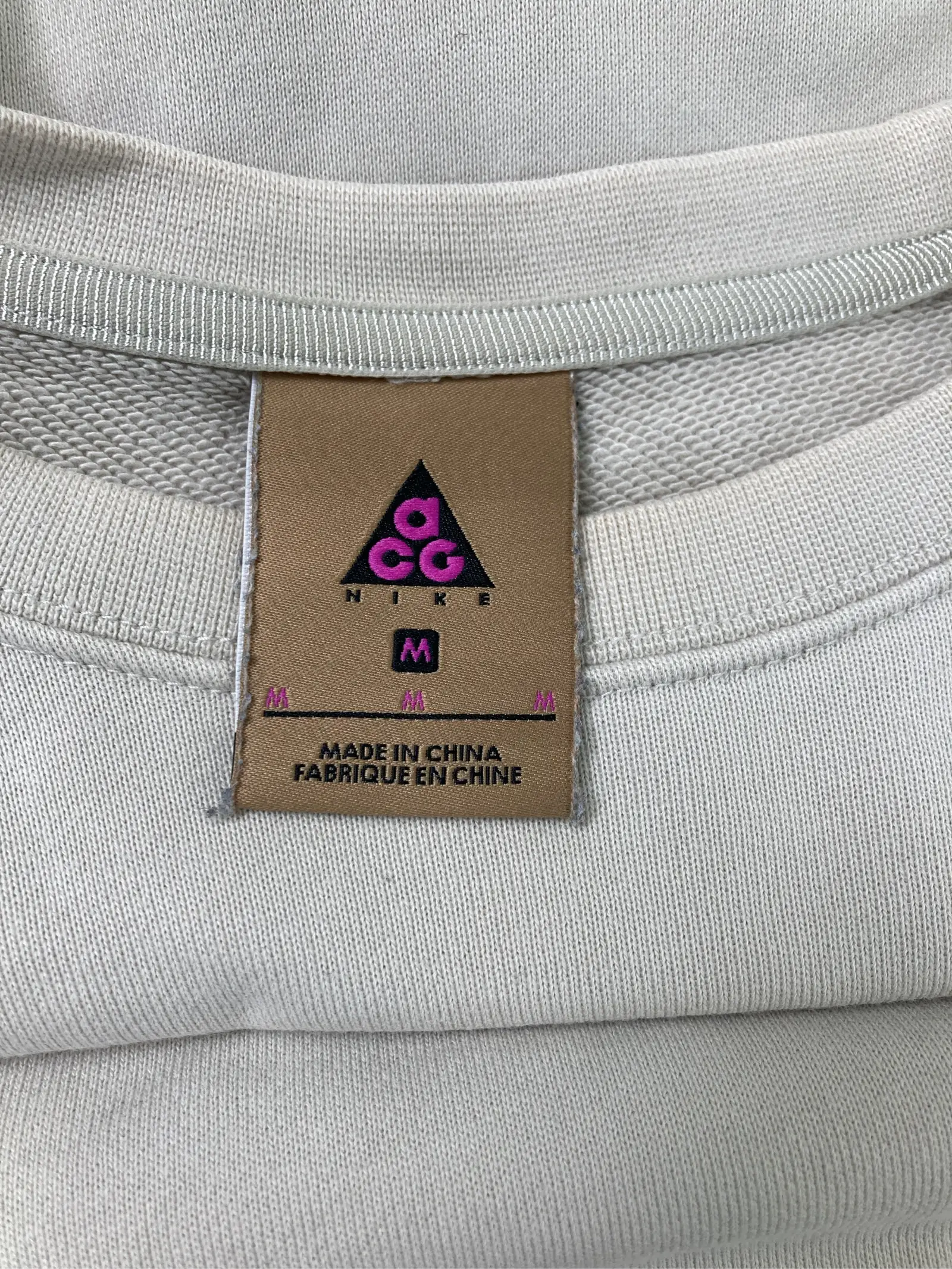 https://r2-worker.digdig.jp/product/4a14d94d-5efd-46d4-9145-d26acdf37ad7/a09c4f91-40e3-40e9-8198-802cb7bceb35