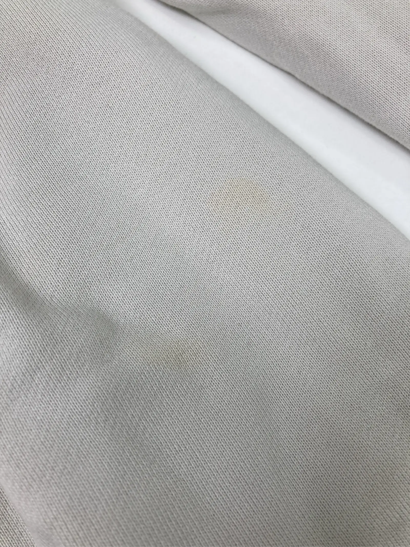 https://r2-worker.digdig.jp/product/4a14d94d-5efd-46d4-9145-d26acdf37ad7/a66a4b15-2fd6-4075-a1ba-b2a308f0d8ea