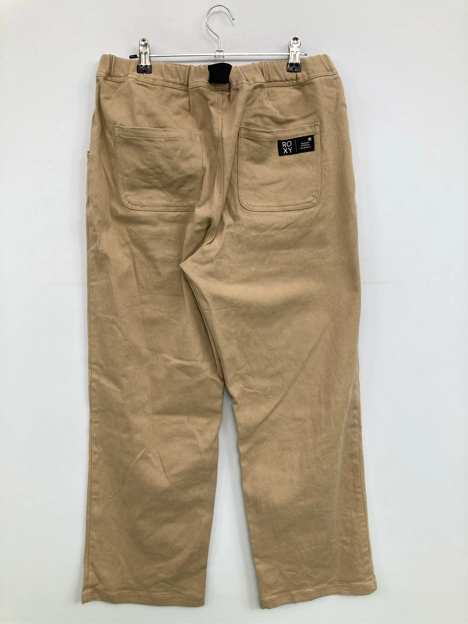 https://r2-worker.digdig.jp/product/4a150aeb-695b-4973-8af8-62cb172a0650/86ad6285-30f9-4a85-98d0-21372004c2b2