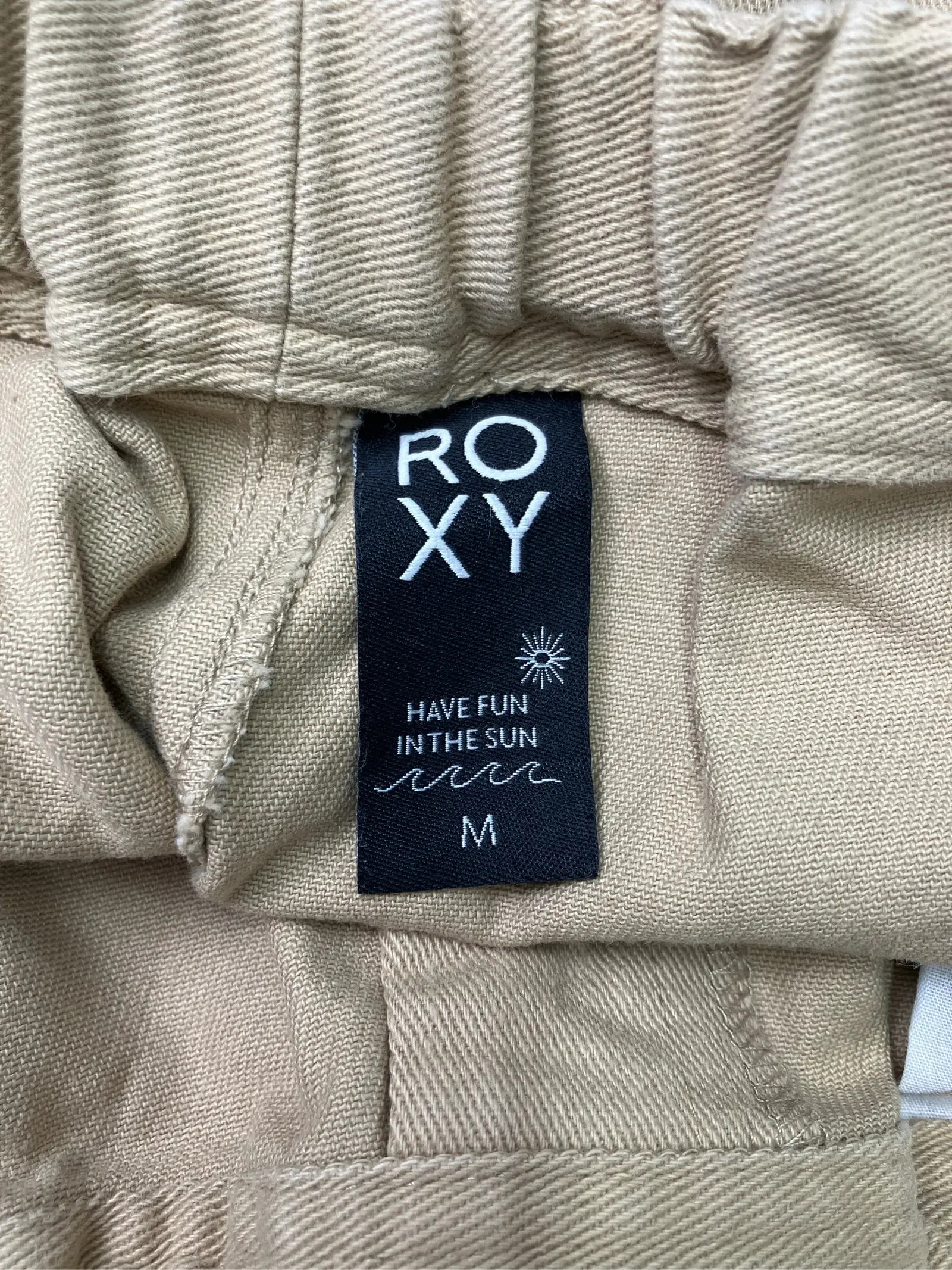 https://r2-worker.digdig.jp/product/4a150aeb-695b-4973-8af8-62cb172a0650/9eae07c4-7088-45c9-822b-f3c45de5c2ca
