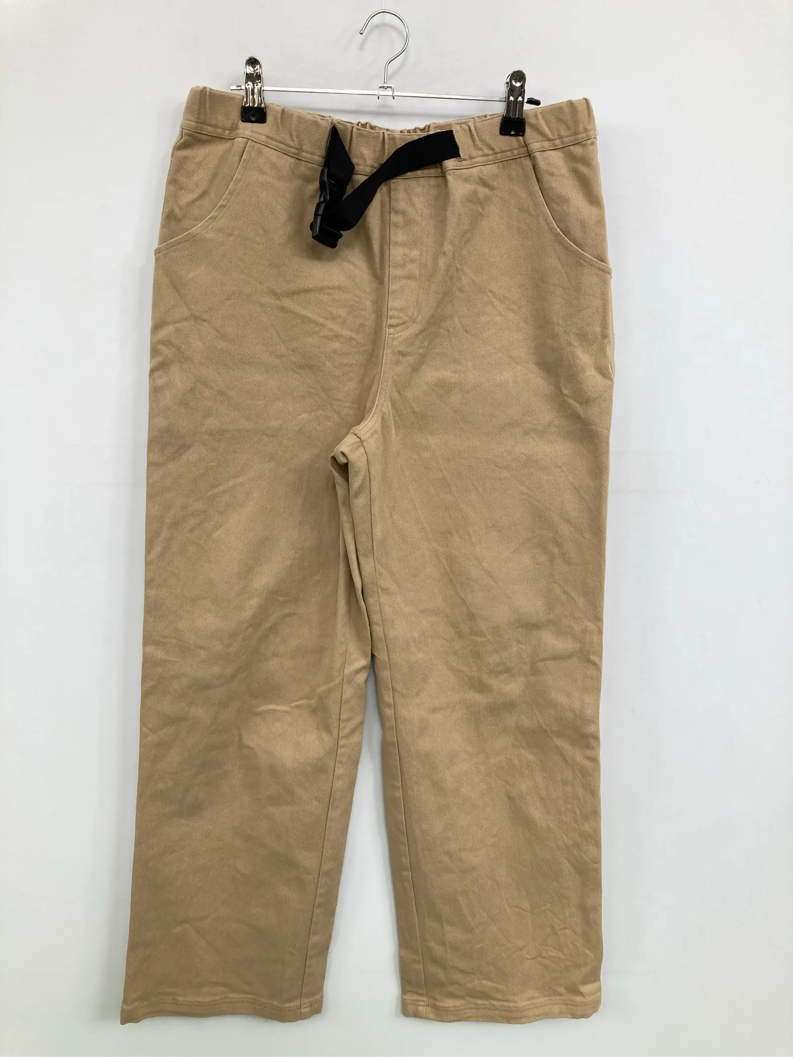 https://r2-worker.digdig.jp/product/4a150aeb-695b-4973-8af8-62cb172a0650/a381e168-7140-435b-b376-e4a892dbb030