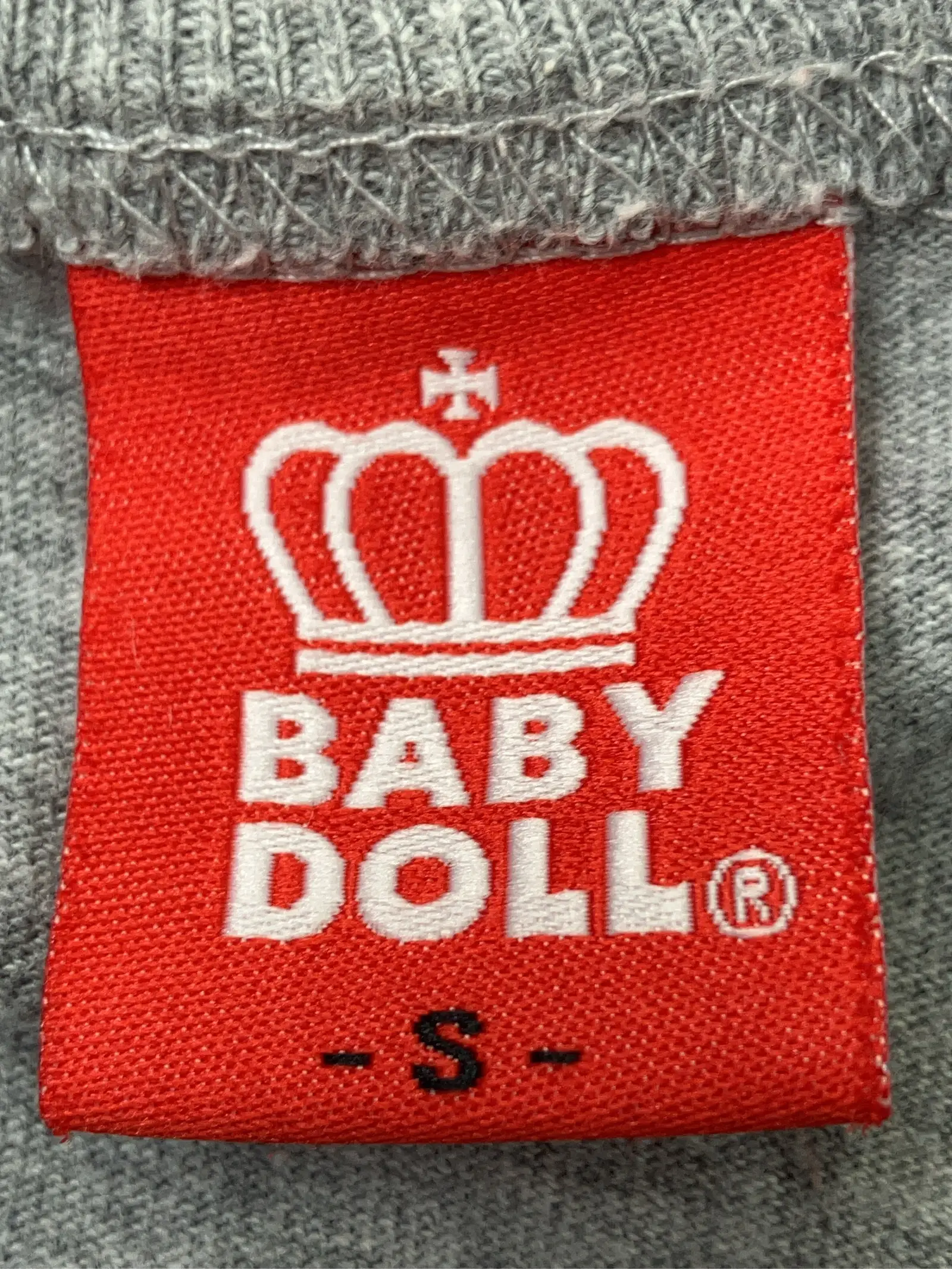 https://r2-worker.digdig.jp/product/4a15877b-6362-4522-a32a-f49e218cb239/78181298-8ff6-49a0-8d08-2e0f6188fc9d
