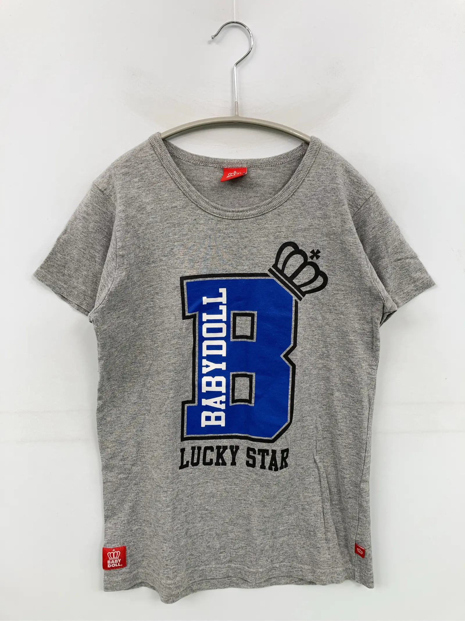 https://r2-worker.digdig.jp/product/4a15877b-6362-4522-a32a-f49e218cb239/954e3ab8-b9c5-42f0-921b-58088508f05a