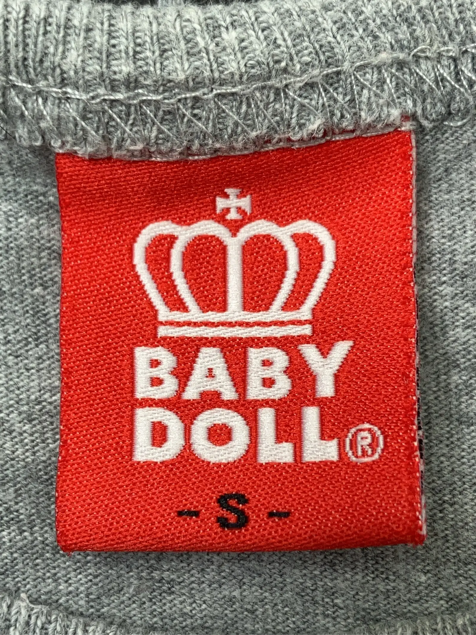 https://r2-worker.digdig.jp/product/4a15877b-6362-4522-a32a-f49e218cb239/d12705d8-c0f2-4f35-b640-8e2274689b09