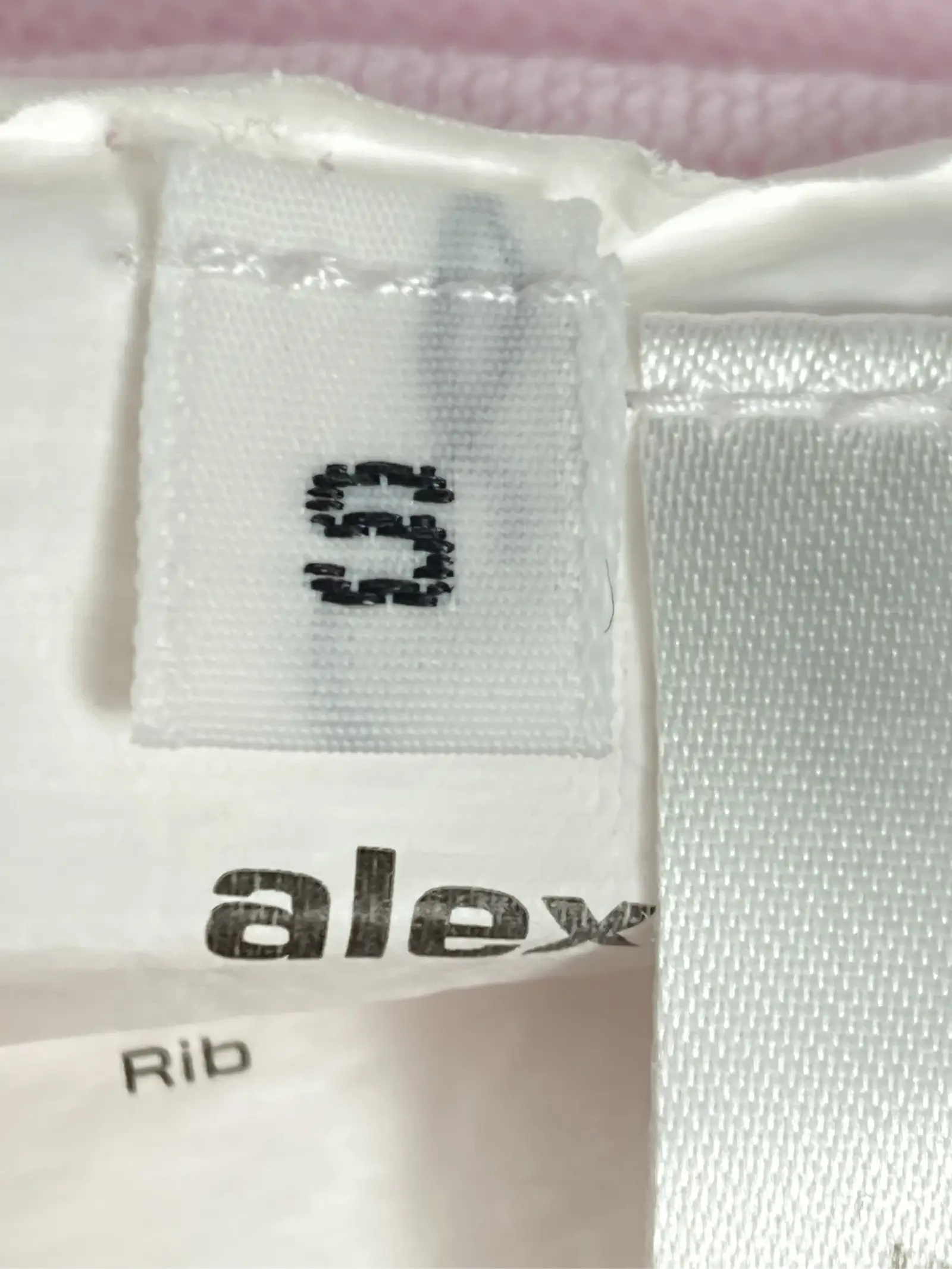 https://r2-worker.digdig.jp/product/4a16c8bf-1aaf-4986-85ef-3cb6eacf6e0c/1fe262b9-801a-4bd1-a1b7-ea66b1c38b79