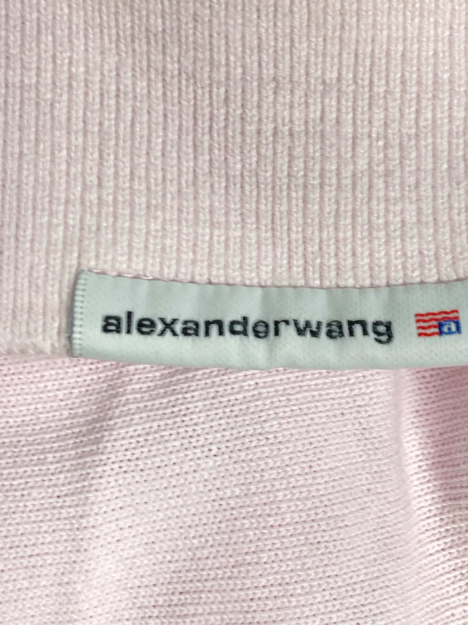 https://r2-worker.digdig.jp/product/4a16c8bf-1aaf-4986-85ef-3cb6eacf6e0c/a7a4bd26-03f8-4191-911e-85405fca64de