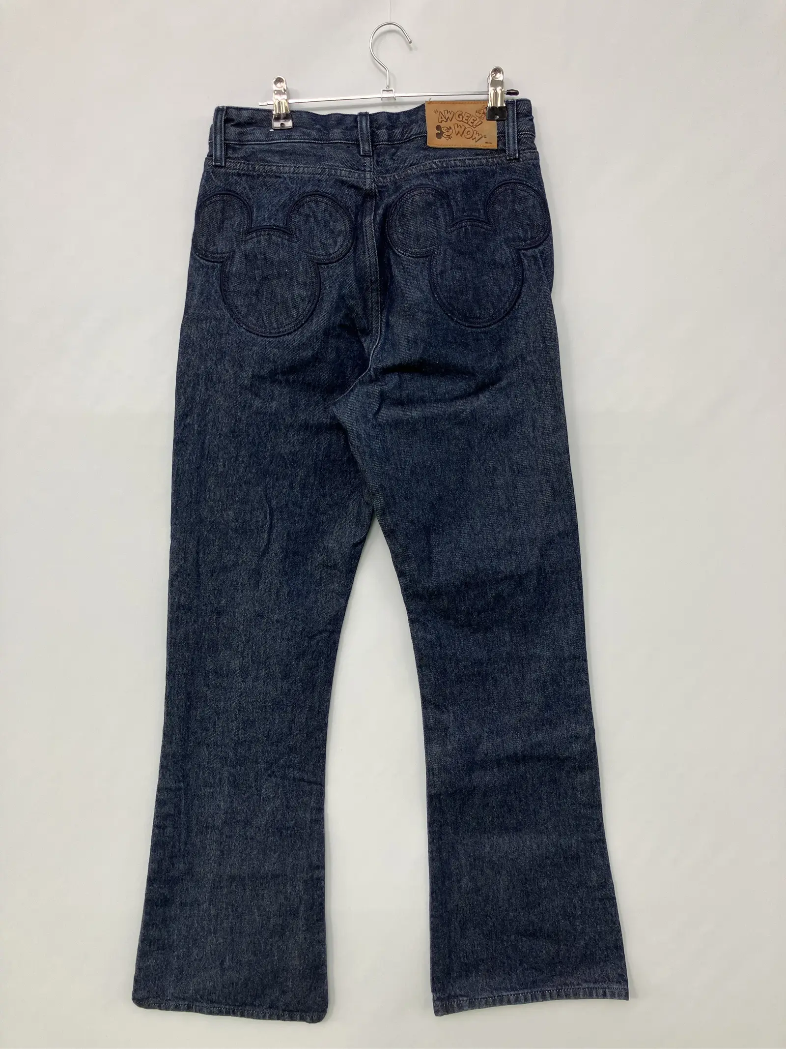 https://r2-worker.digdig.jp/product/4a17437b-fc8d-4248-bbc0-46315d78cf1b/18ba012f-3450-4c21-9360-78583199cc12