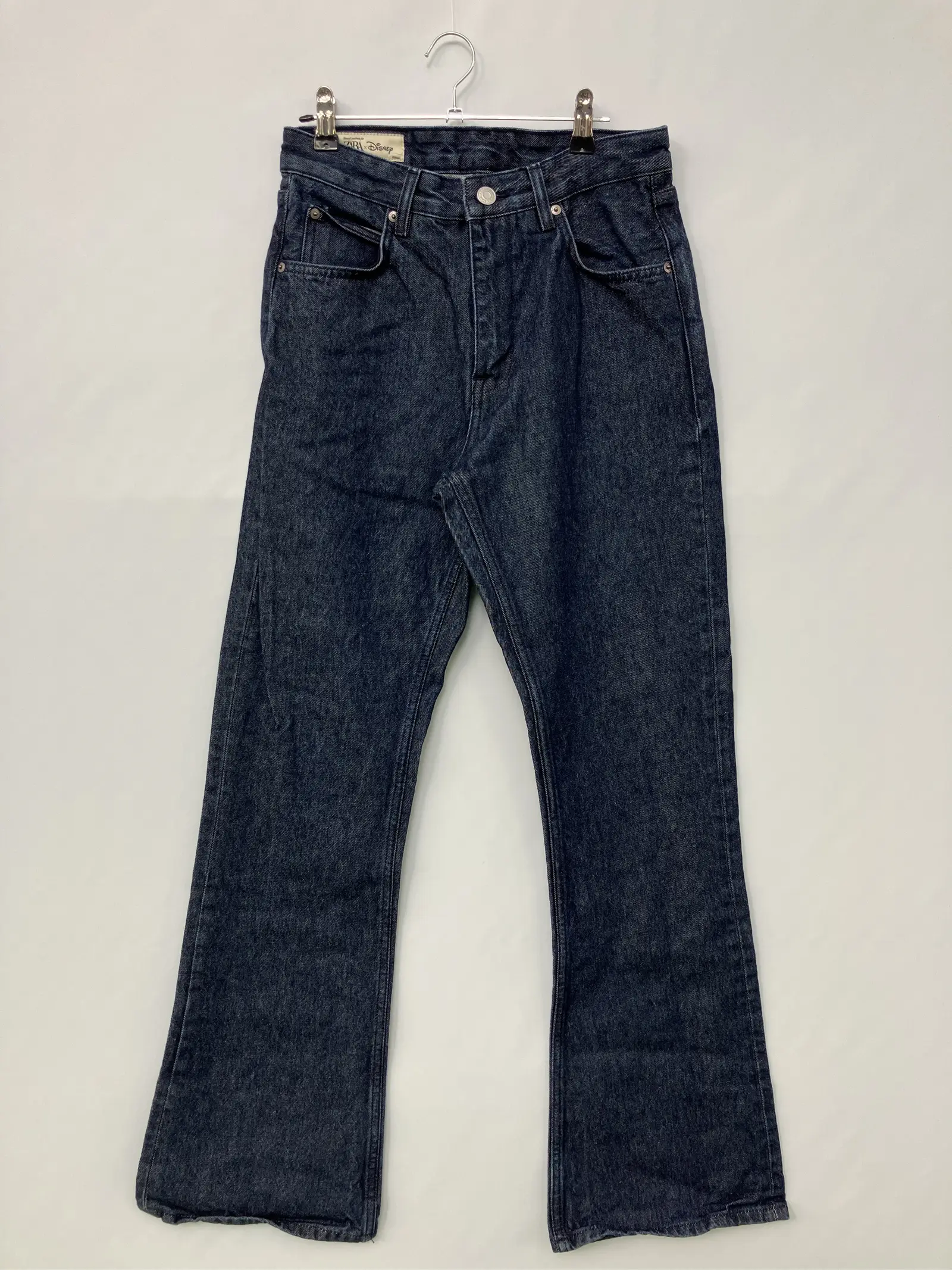 https://r2-worker.digdig.jp/product/4a17437b-fc8d-4248-bbc0-46315d78cf1b/ce535b81-c5ba-4850-ae37-019c7c9f18ea