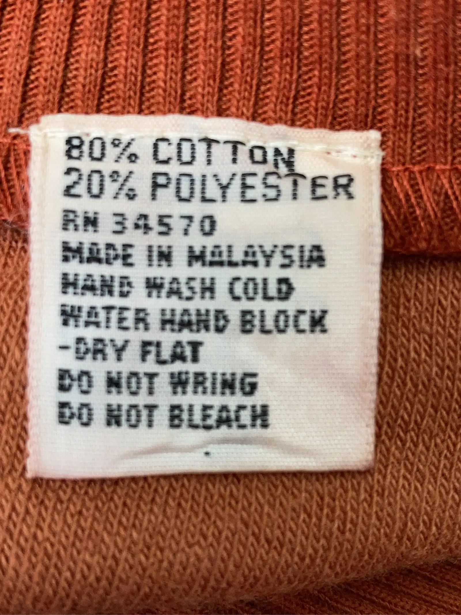 https://r2-worker.digdig.jp/product/4a1b9034-0957-4980-816a-8d9b8425fcff/1dd1bd1f-b435-461d-a188-23ba18839f40