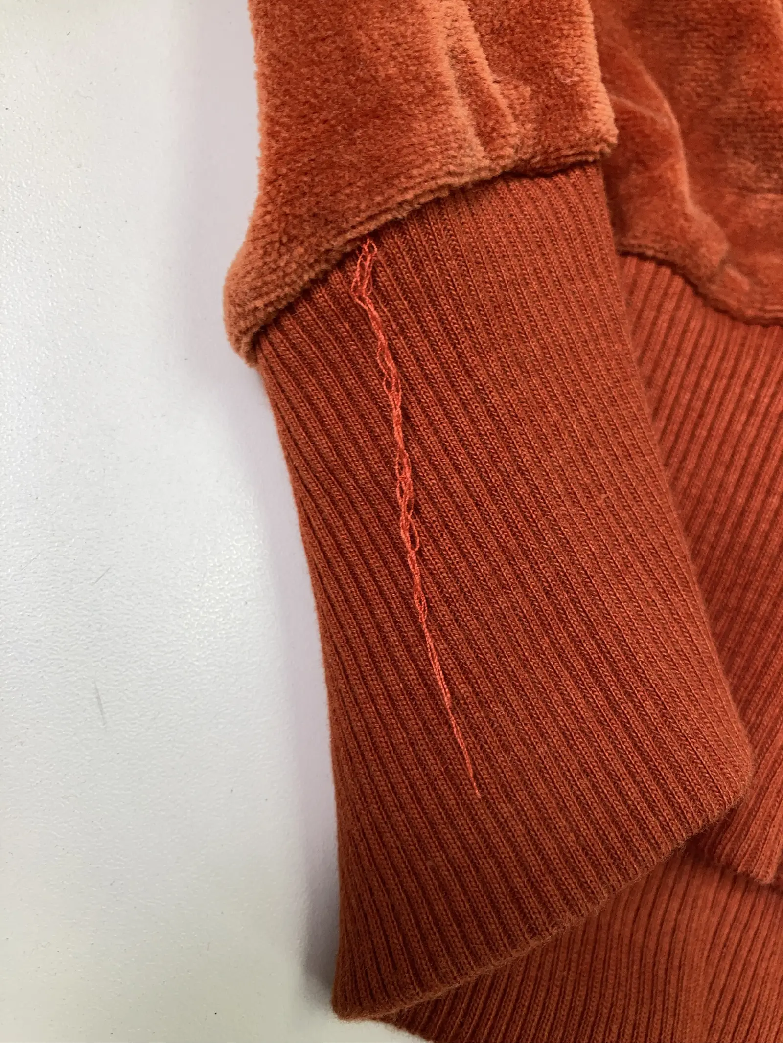 https://r2-worker.digdig.jp/product/4a1b9034-0957-4980-816a-8d9b8425fcff/6b4e524e-13ec-40d3-9808-93a10453f064
